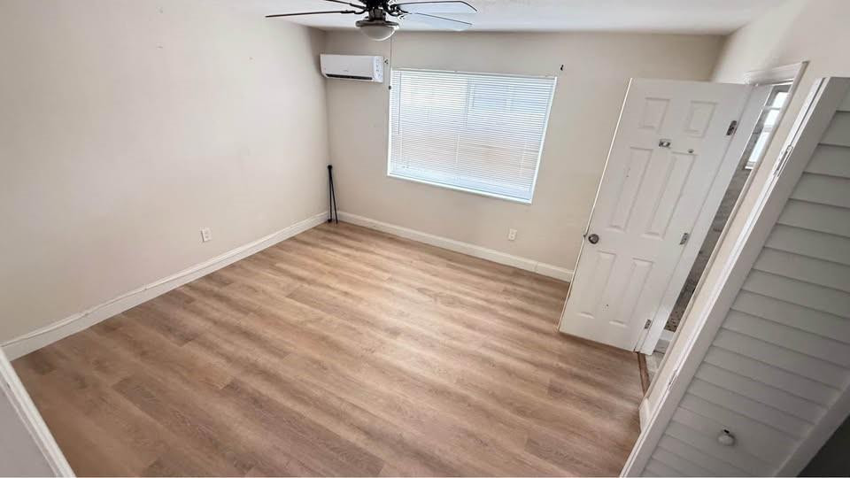 800 Moffett Street 4