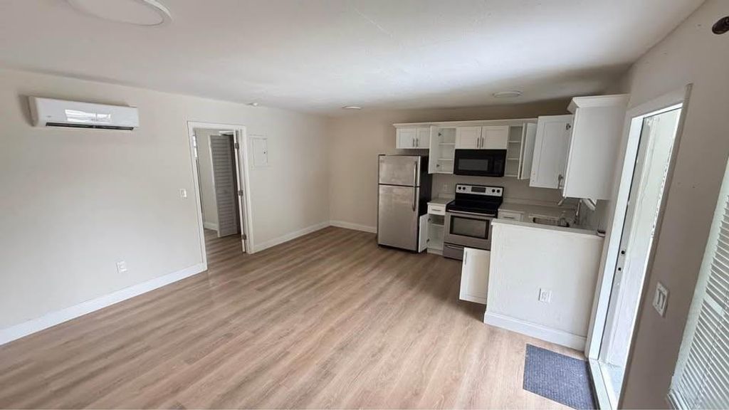 Photo of 800 Moffett Street #4, Hallandale Beach, FL 33009 (MLS # F10545937)