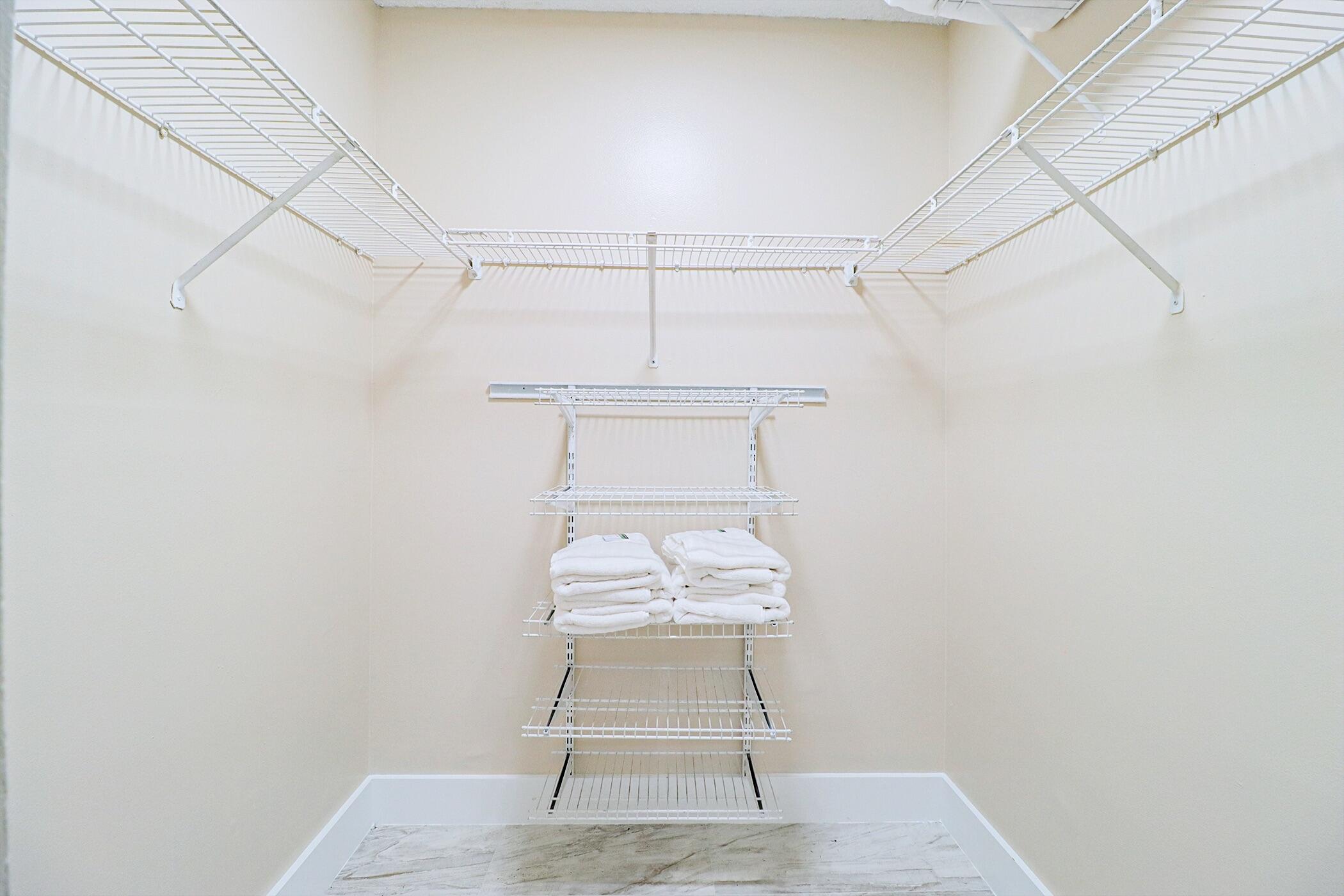 The Palms of Pembroke - Residential