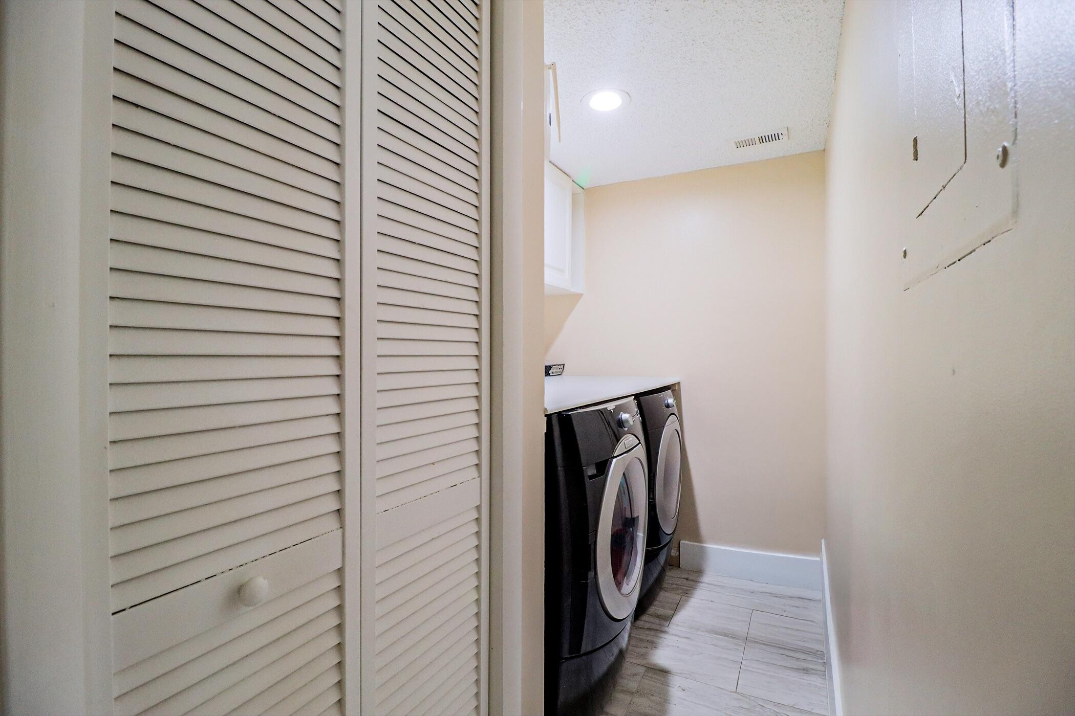 The Palms of Pembroke - Residential