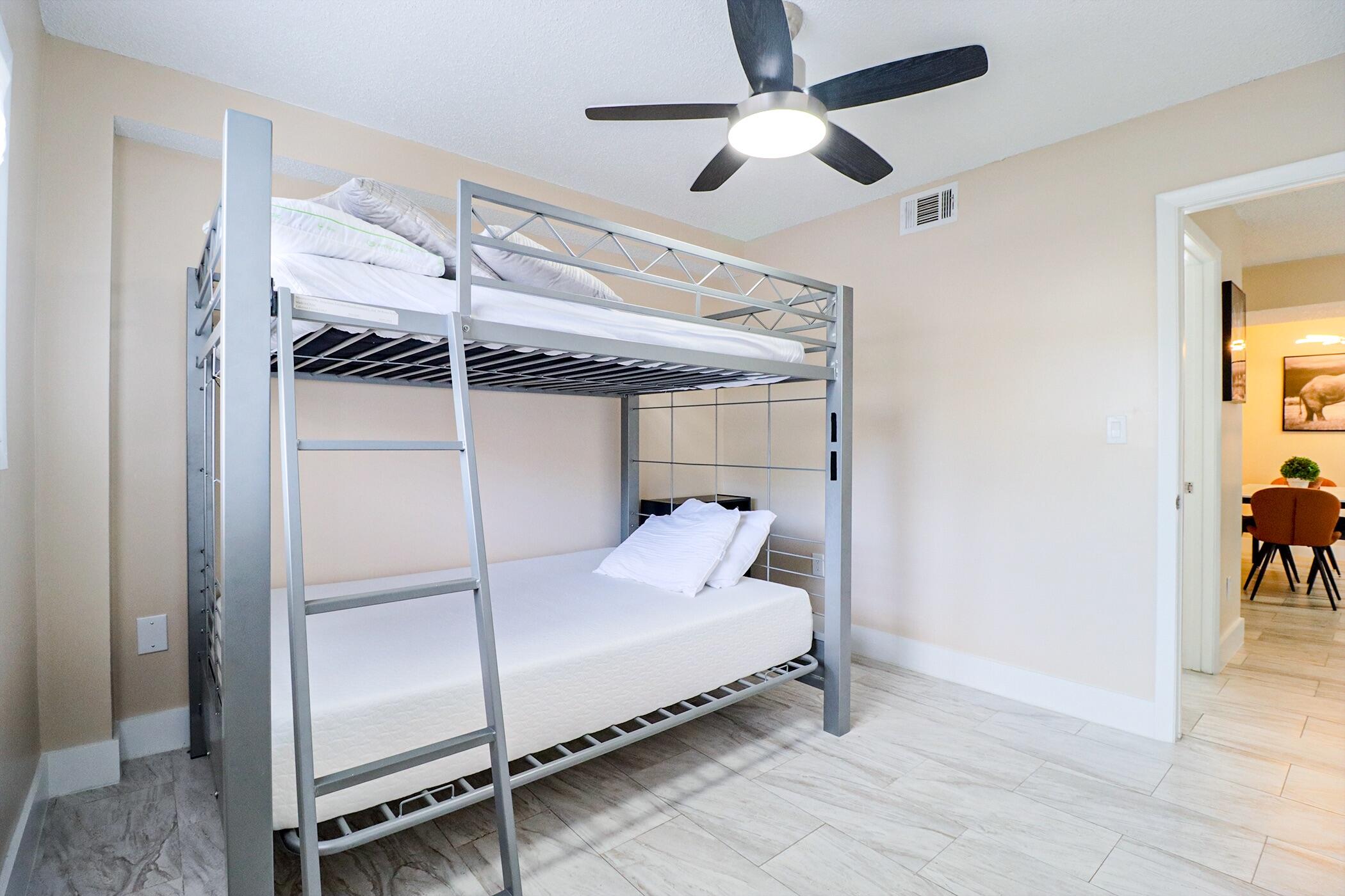 The Palms of Pembroke - Residential