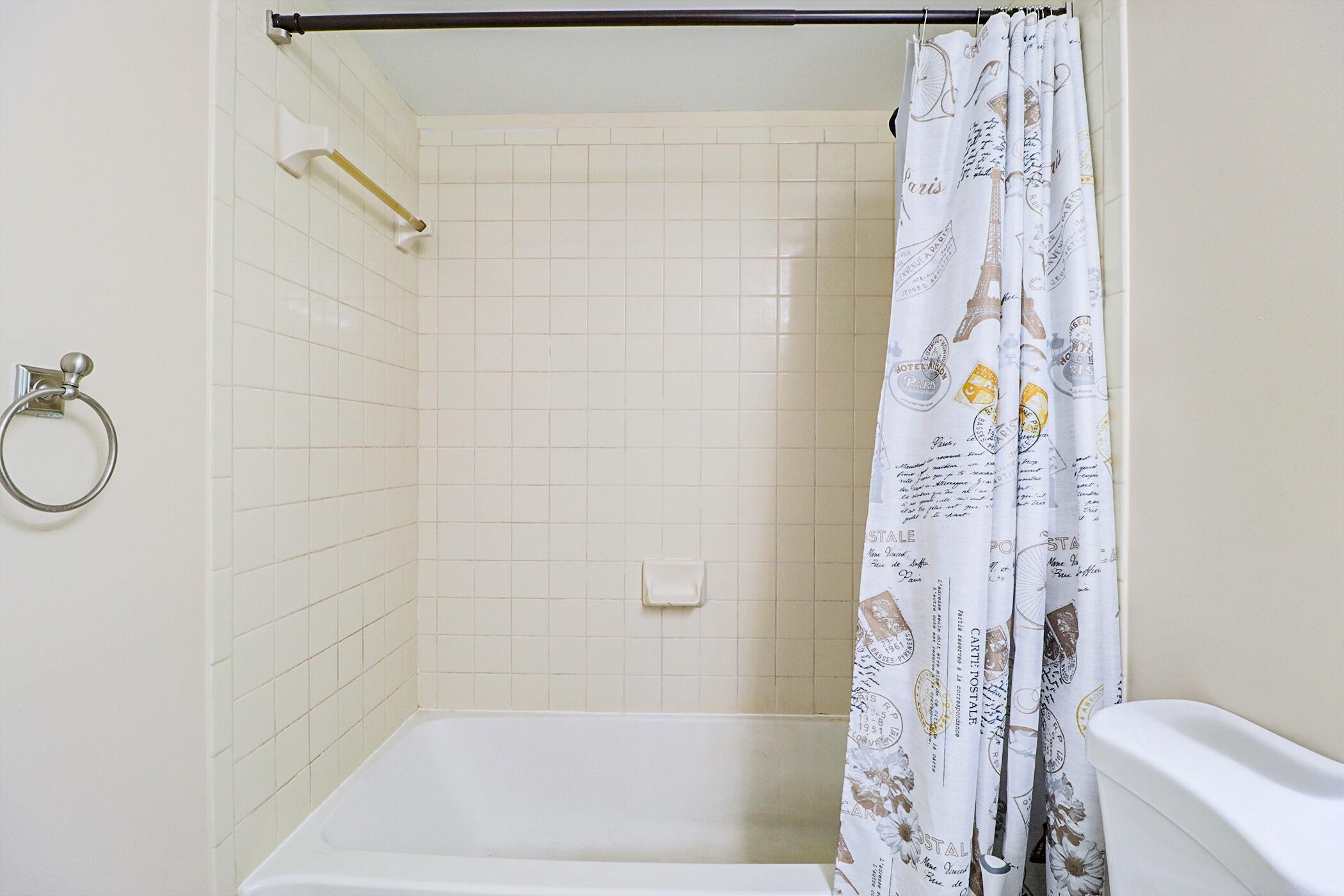 The Palms of Pembroke - Residential