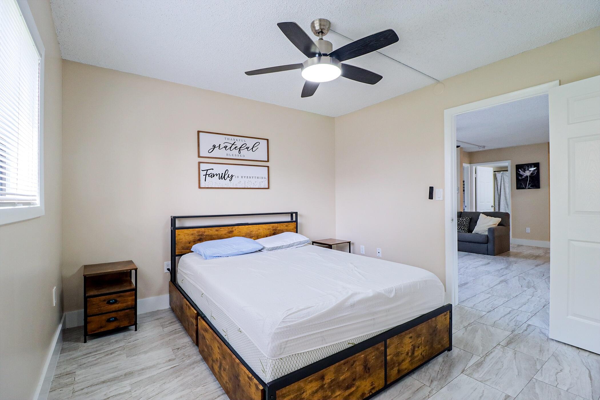 The Palms of Pembroke - Residential