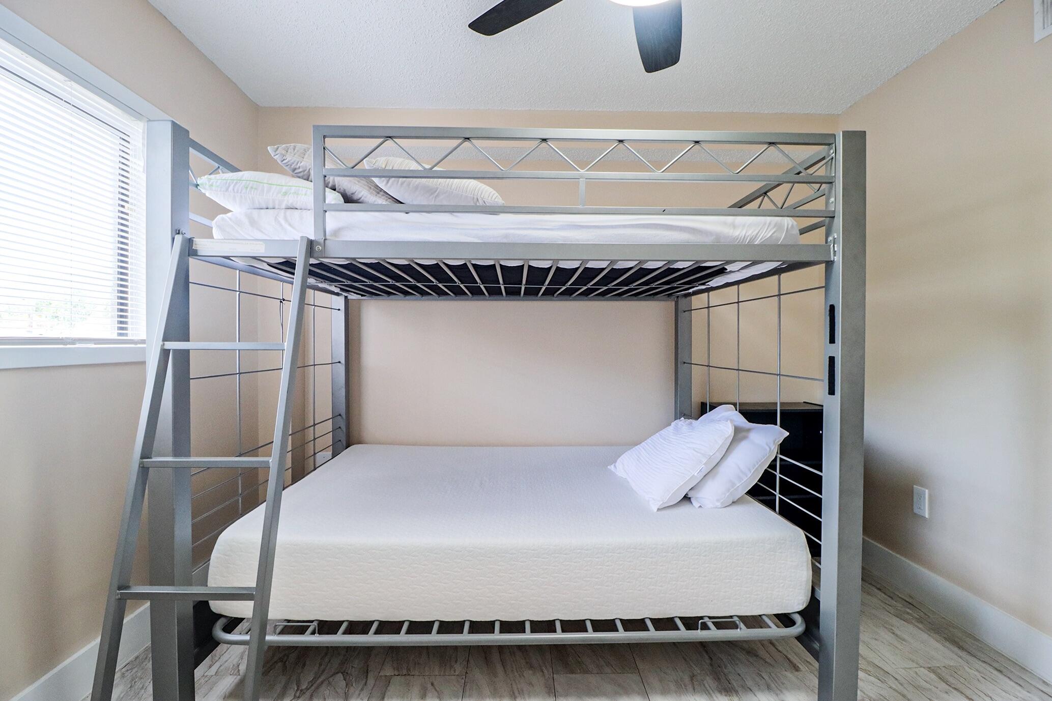 The Palms of Pembroke - Residential