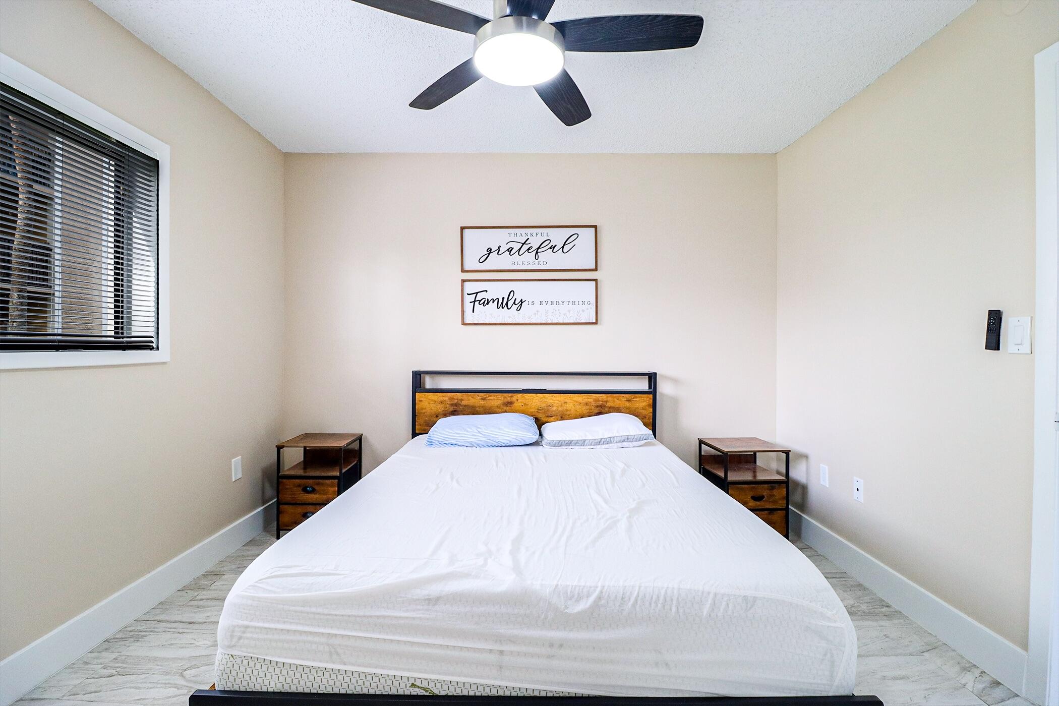 The Palms of Pembroke - Residential