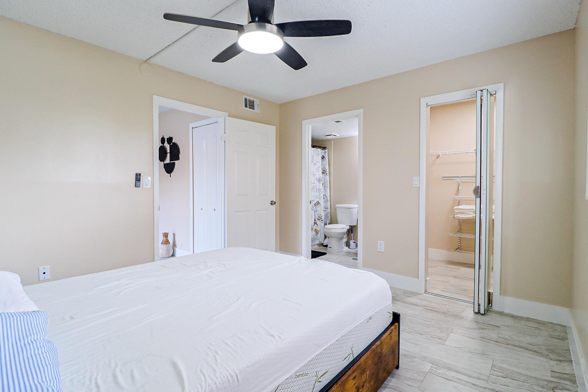 The Palms of Pembroke - Residential