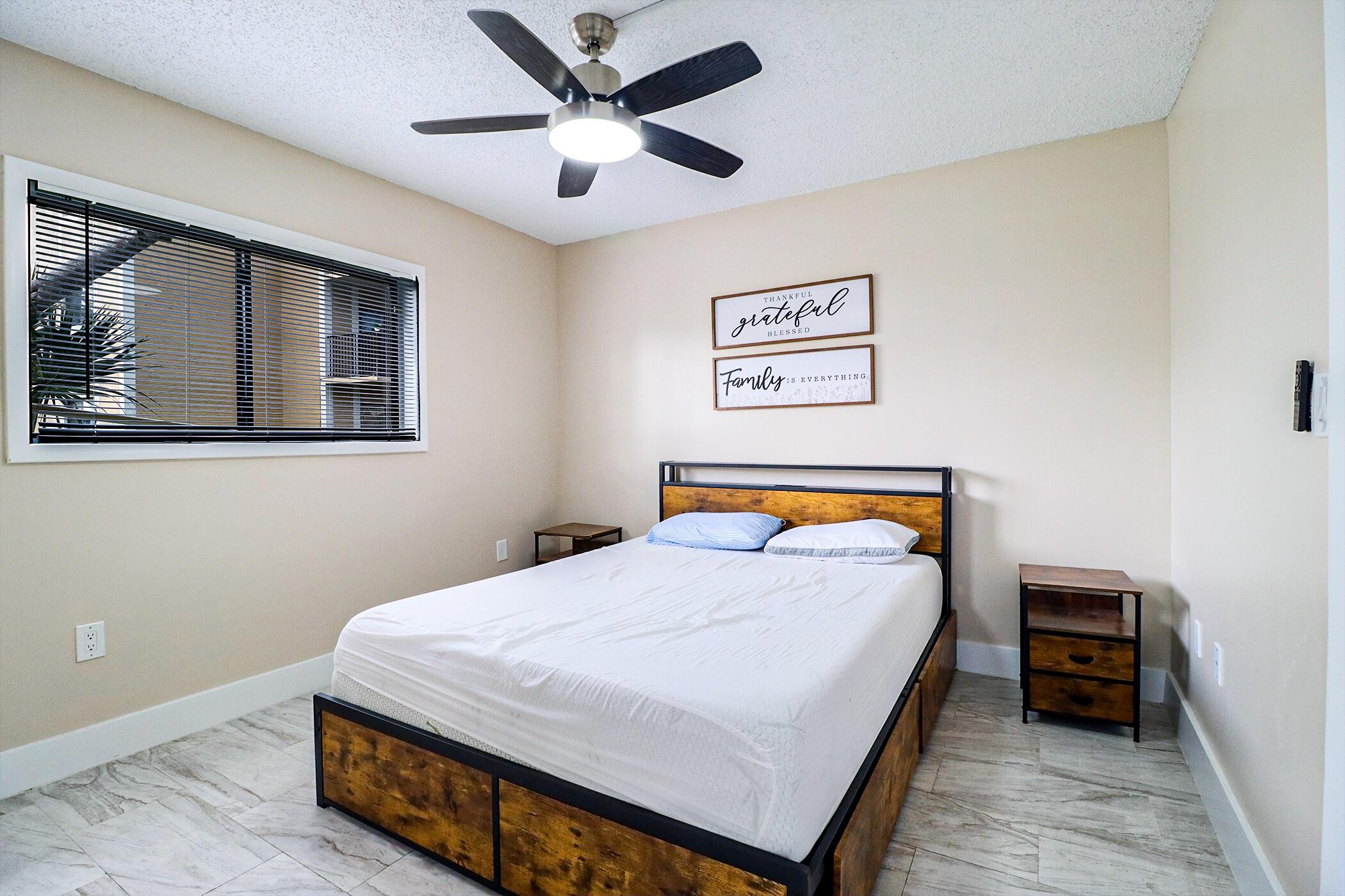 The Palms of Pembroke - Residential