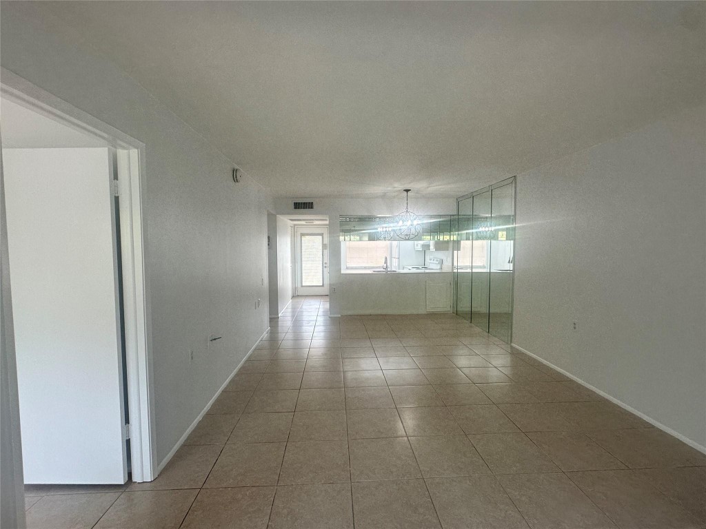 Nassau Village, Wynmoor C - Residential Lease