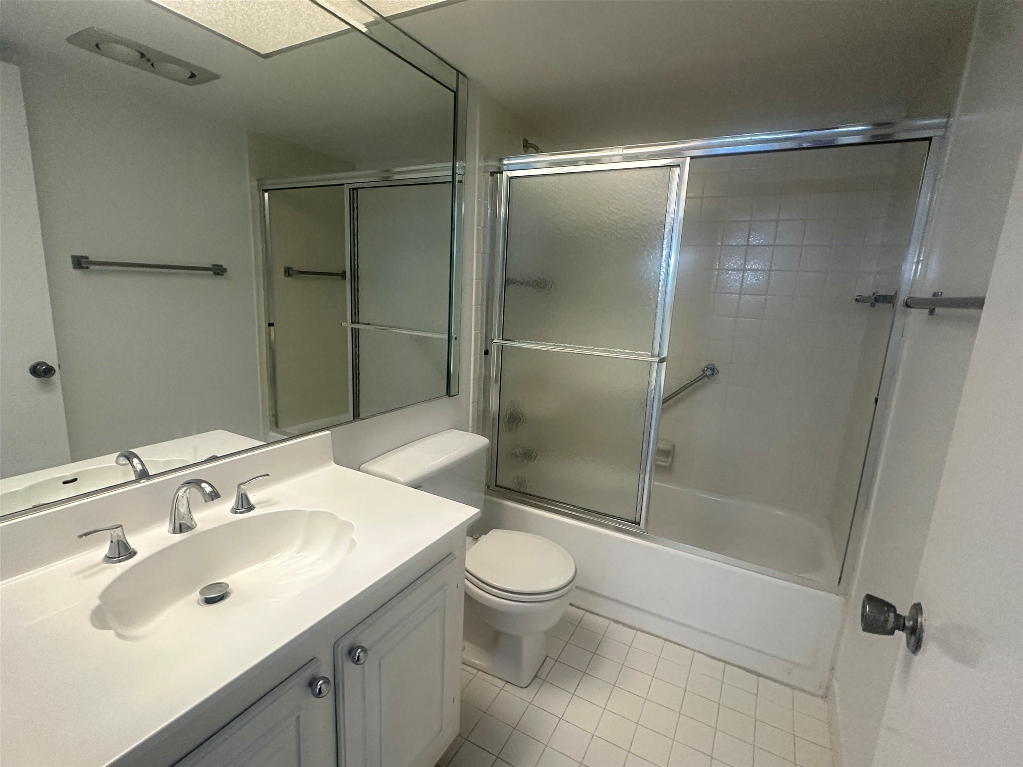 Nassau Village, Wynmoor C - Residential Lease