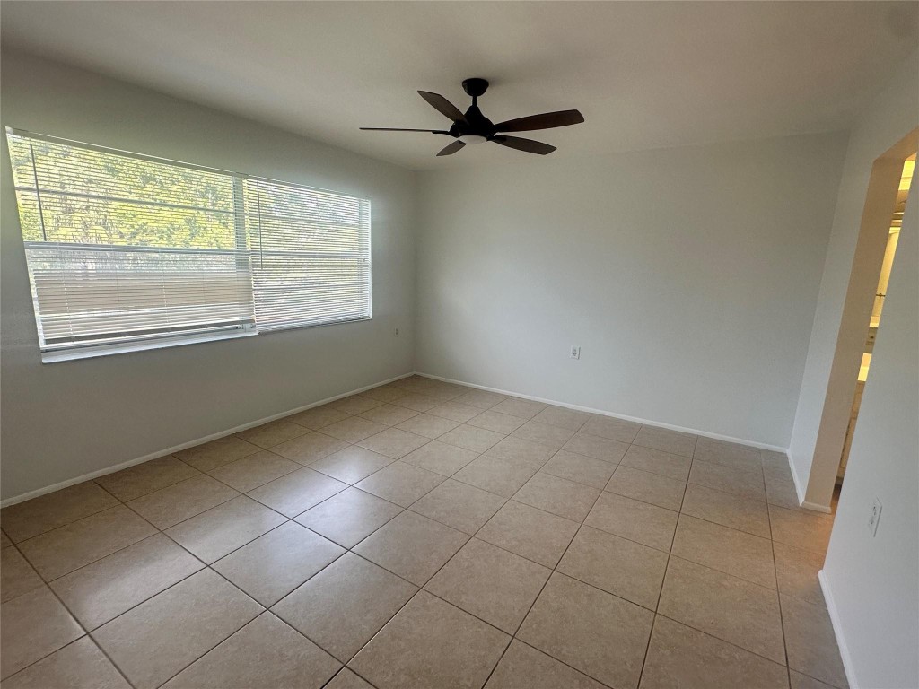 Nassau Village, Wynmoor C - Residential Lease