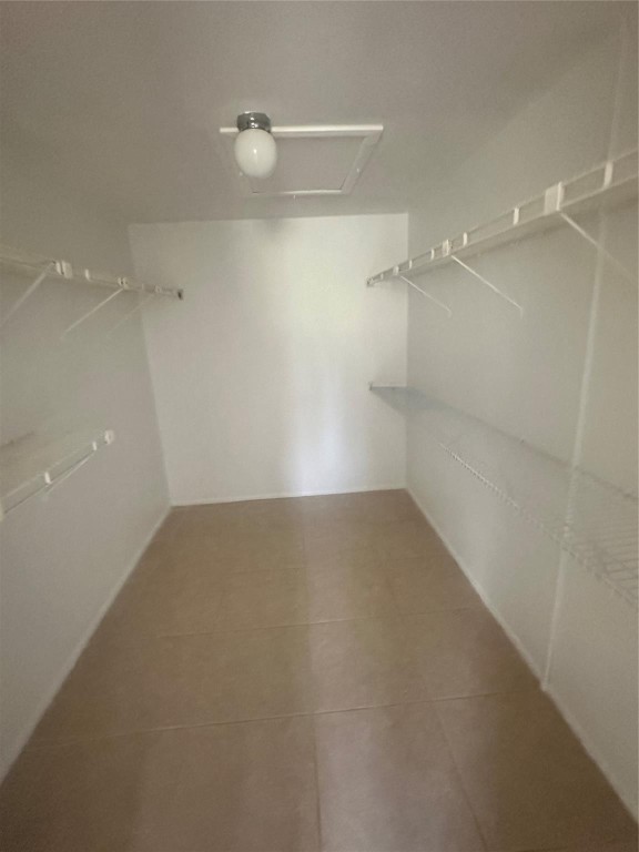 Nassau Village, Wynmoor C - Residential Lease