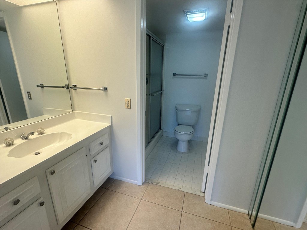 Nassau Village, Wynmoor C - Residential Lease