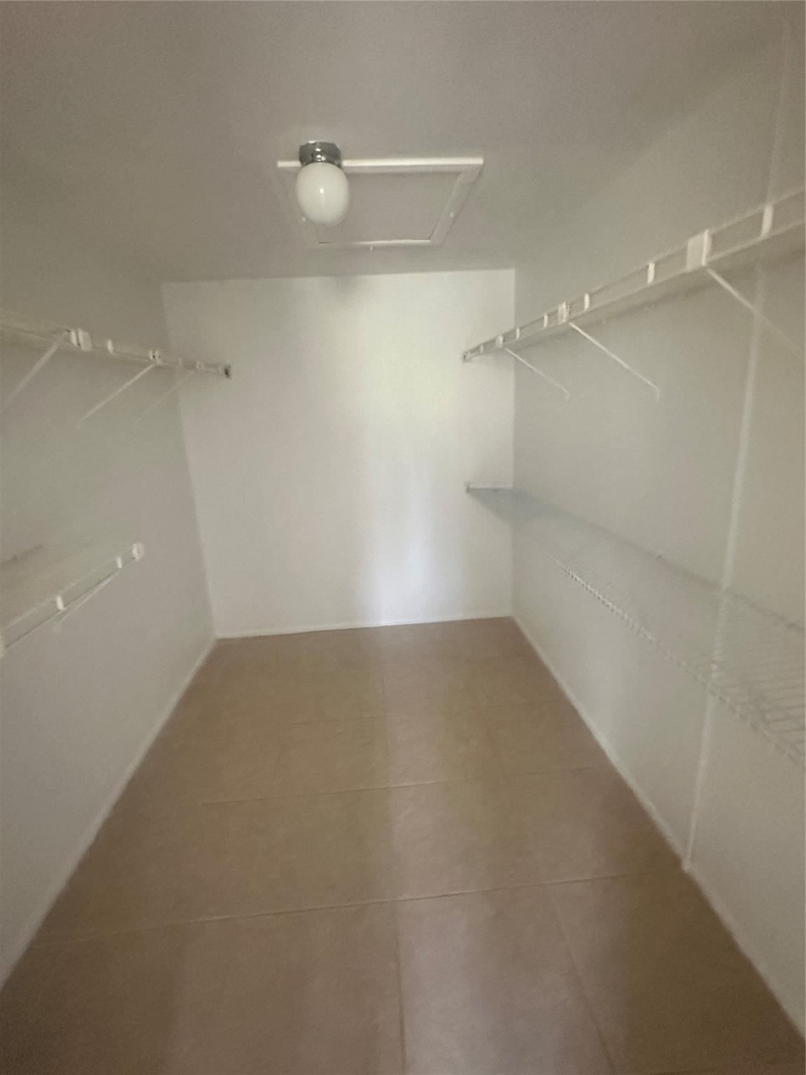 Nassau Village, Wynmoor C - Residential Lease