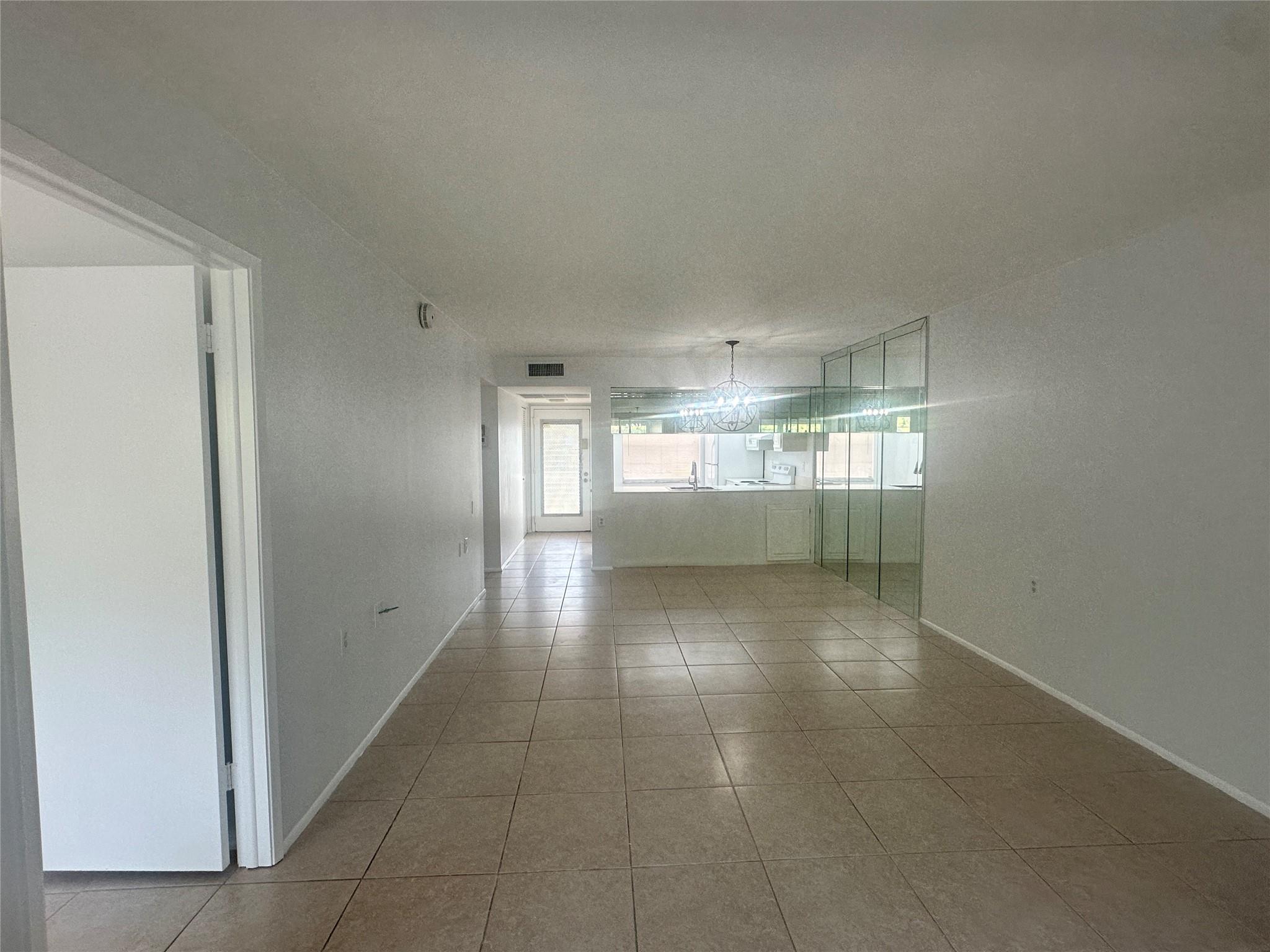 Nassau Village, Wynmoor C - Residential Lease