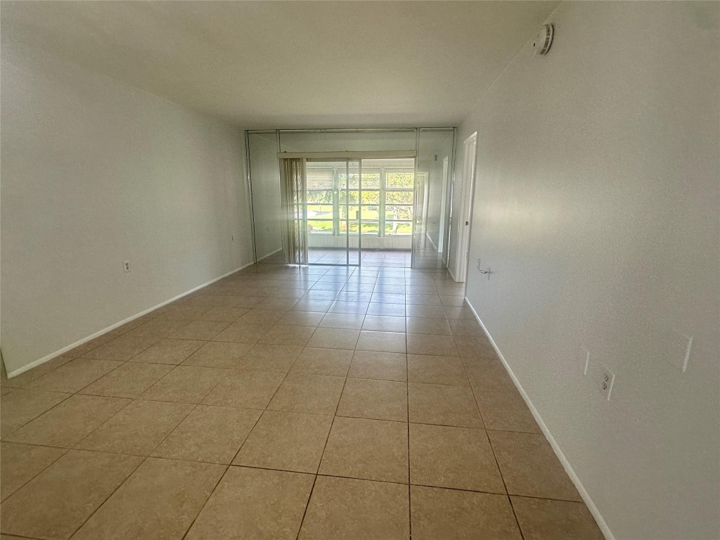 Nassau Village, Wynmoor C - Residential Lease