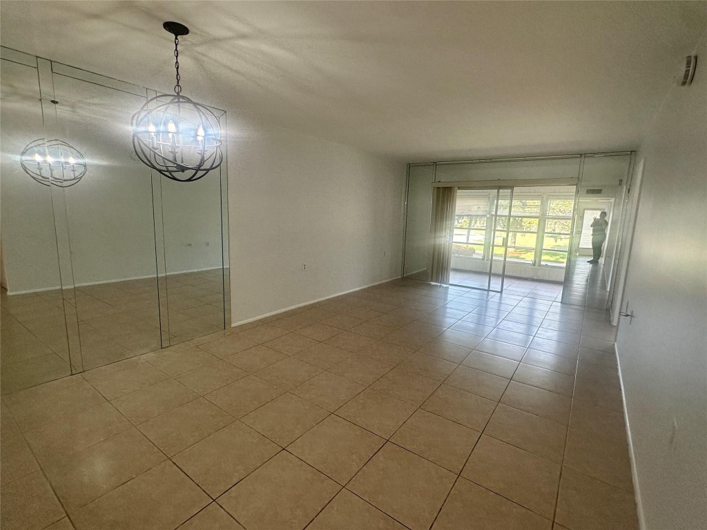 Nassau Village, Wynmoor C - Residential Lease