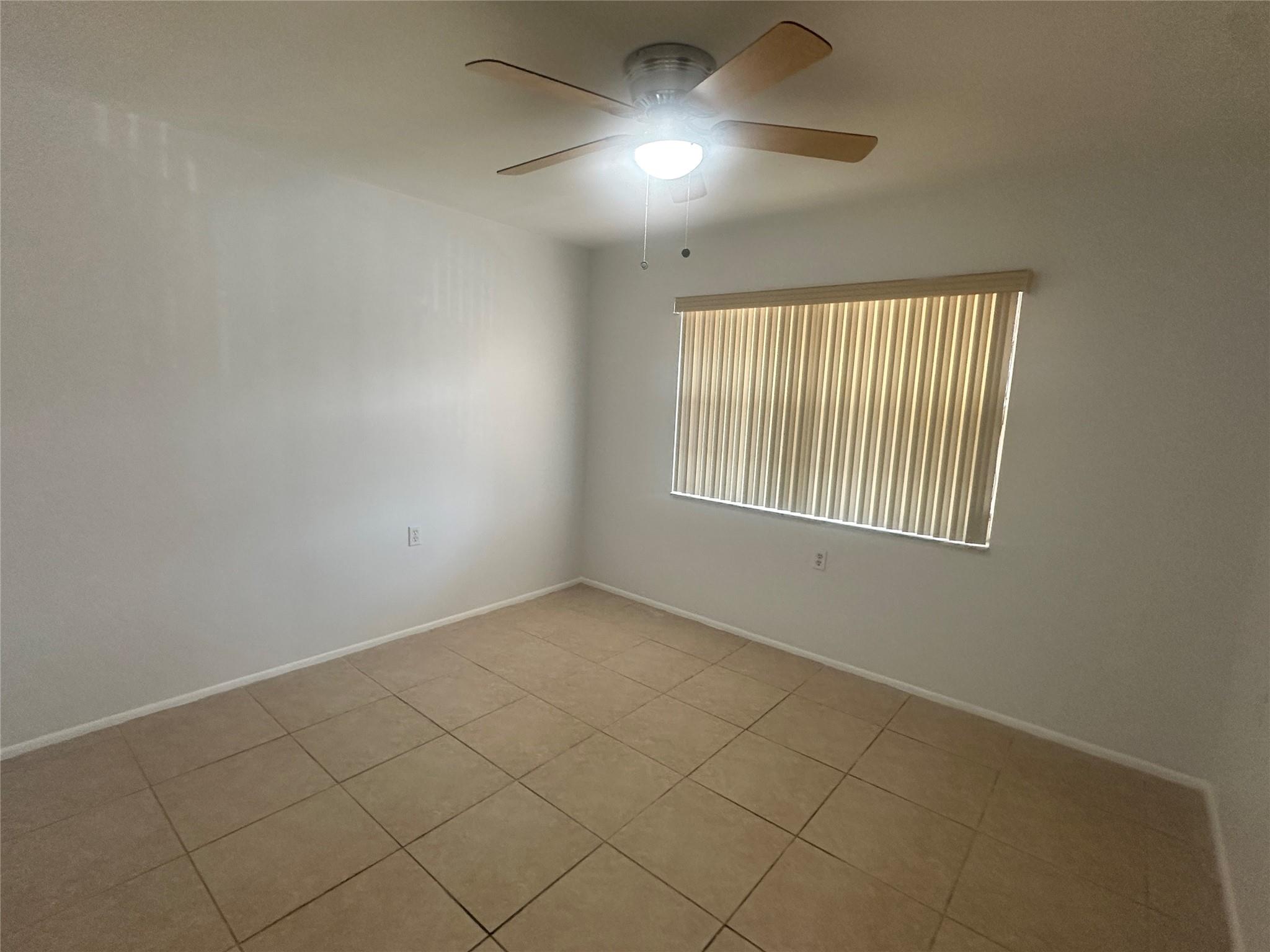 Nassau Village, Wynmoor C - Residential Lease