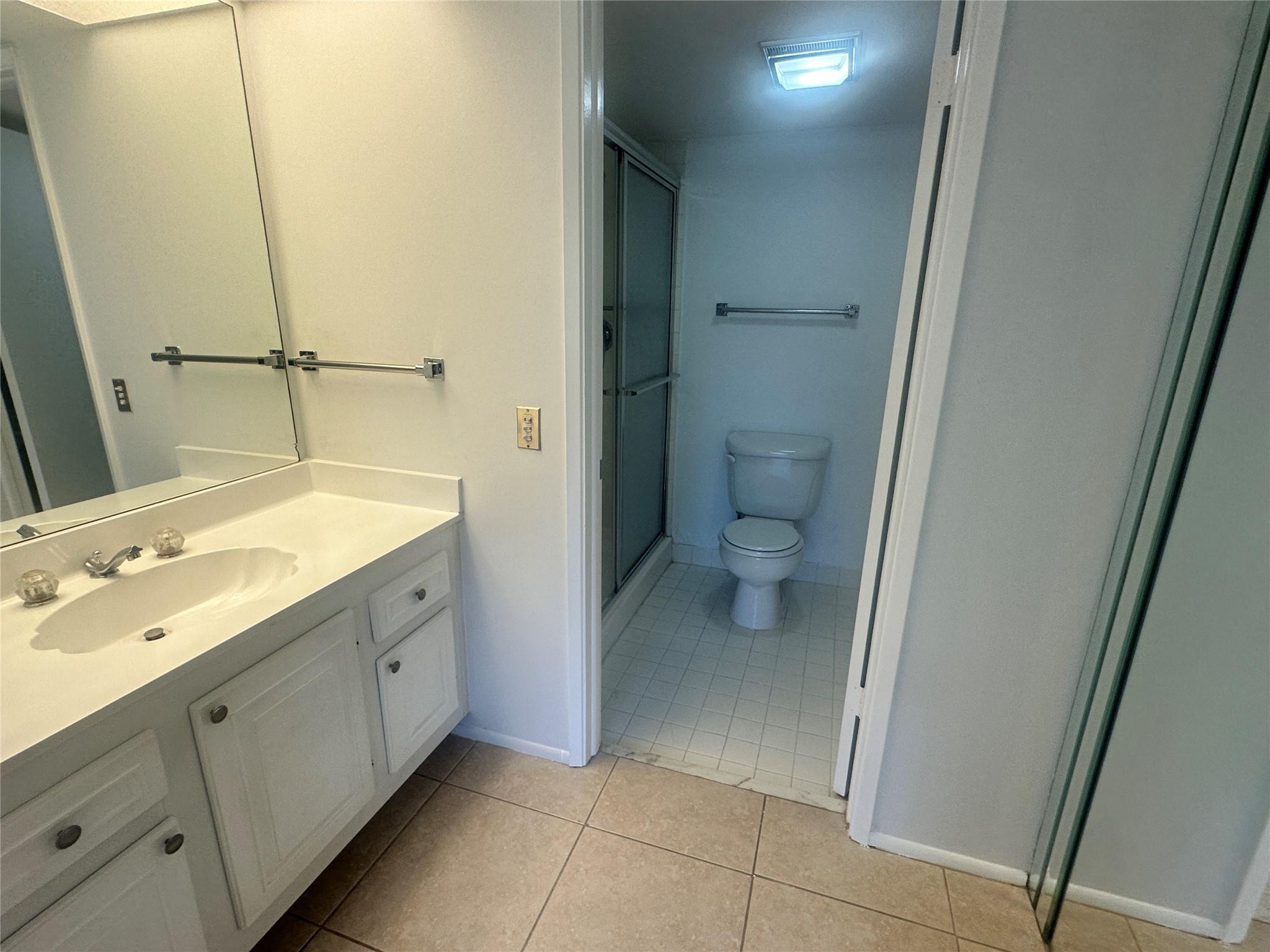 Nassau Village, Wynmoor C - Residential Lease