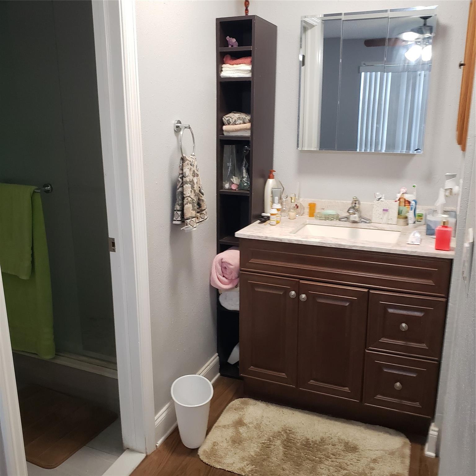 SUNRISE LAKES PHASE III - Residential
