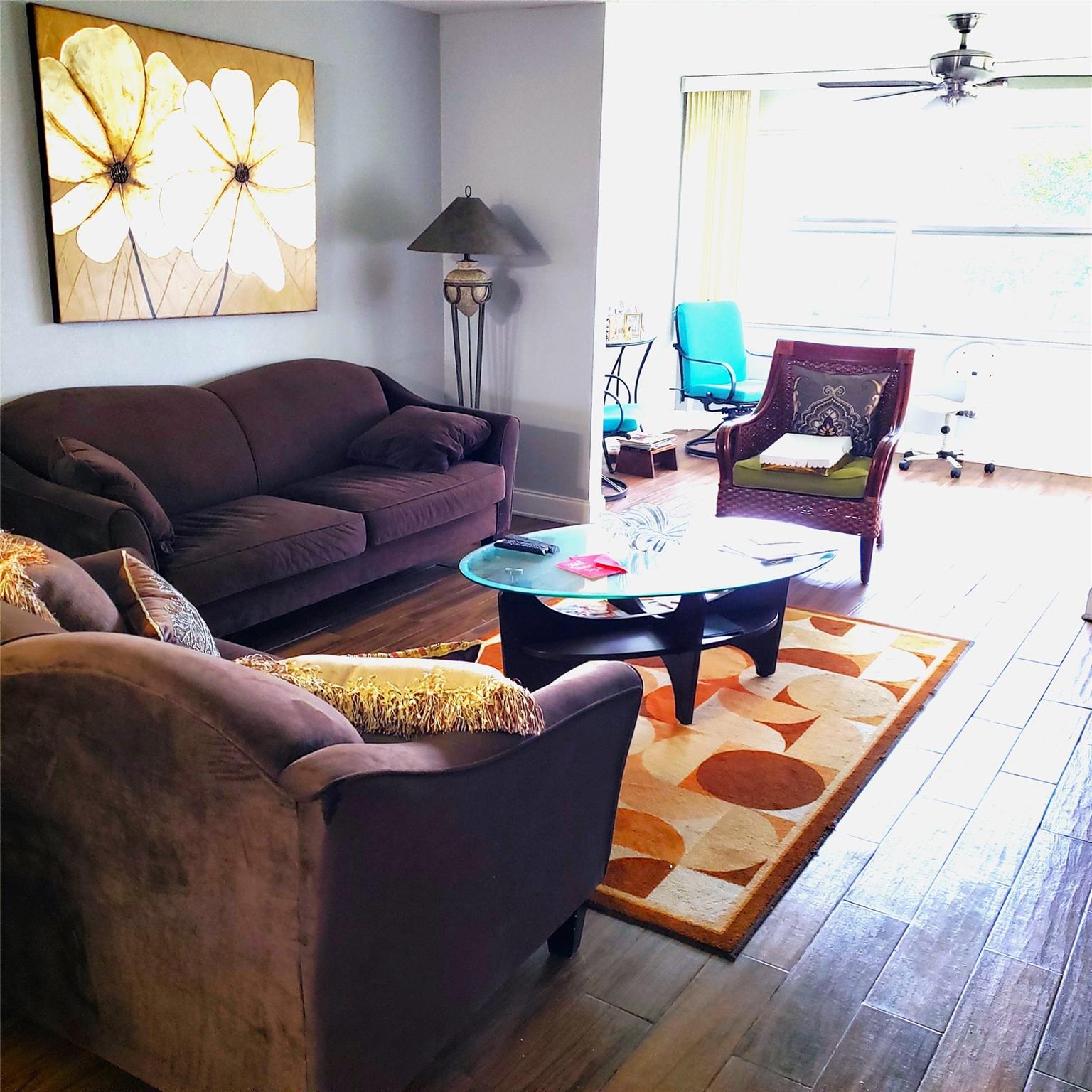 9721 SUNRISE LAKES BLVD 305