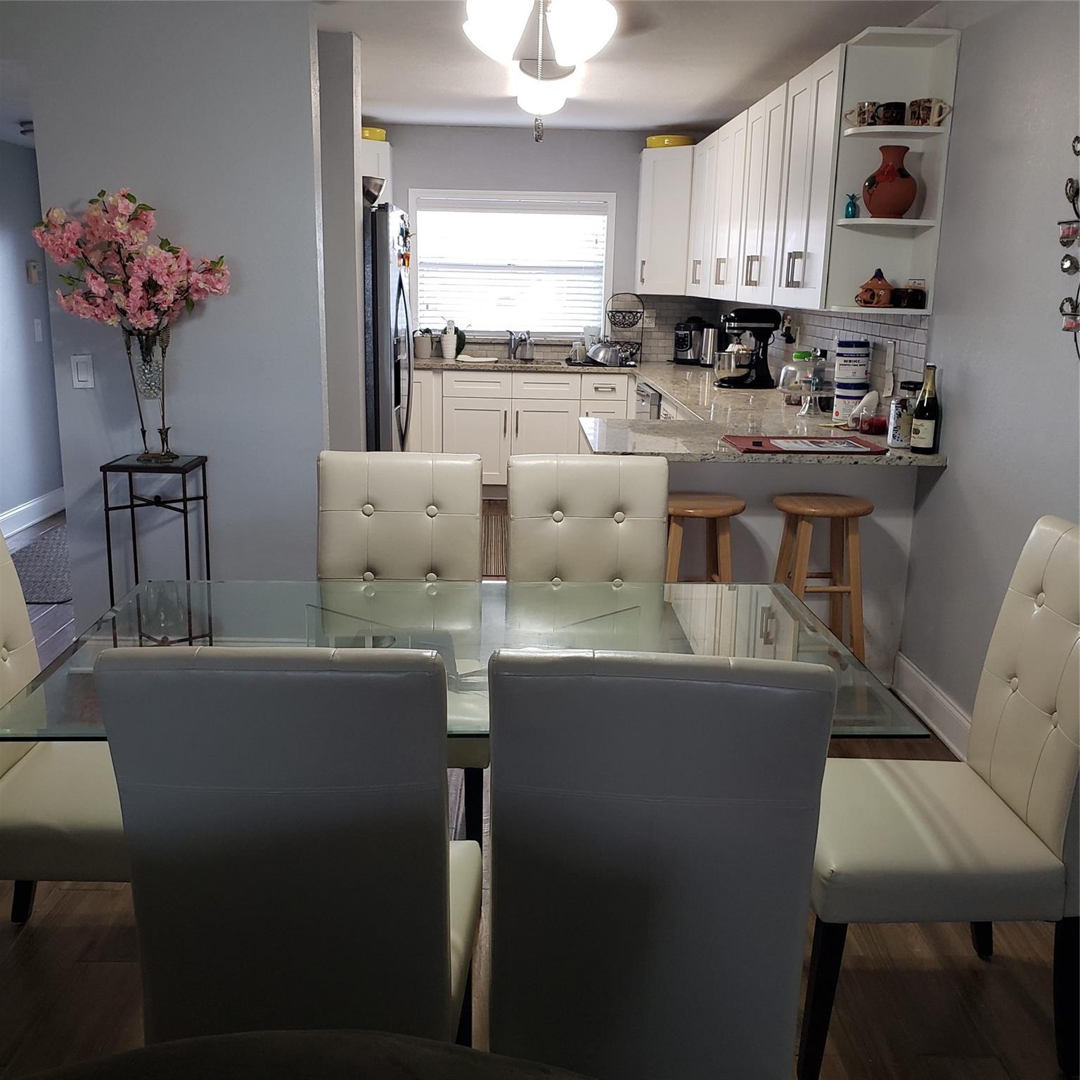 9721 SUNRISE LAKES BLVD 305