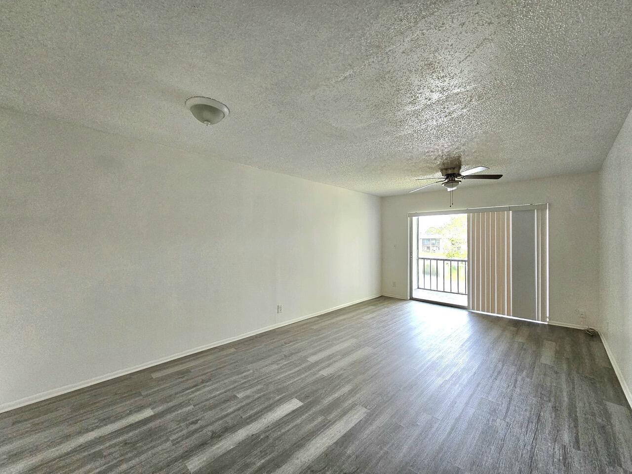 VERSAILLES GARDENS CONDO - Residential Lease