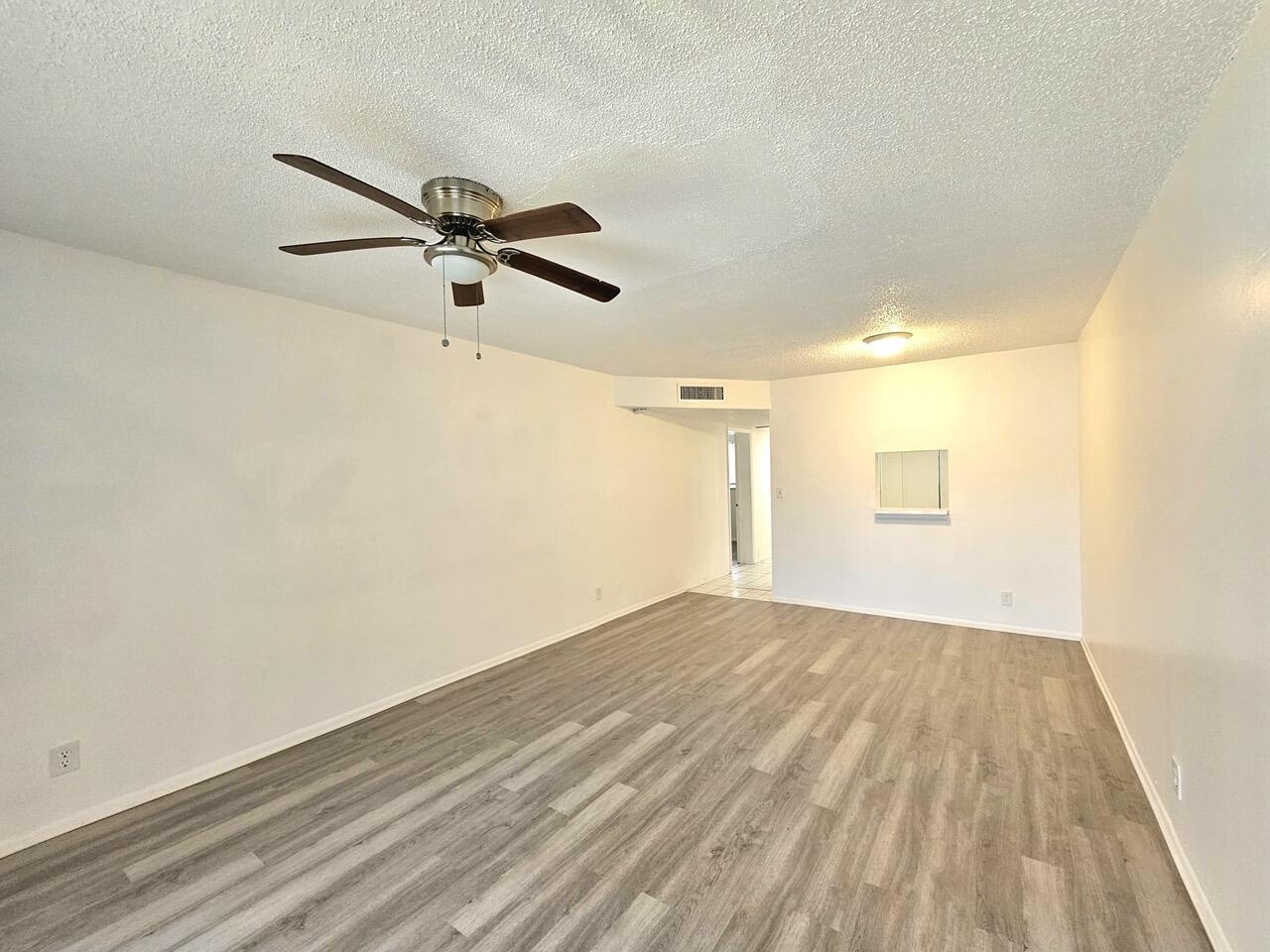 VERSAILLES GARDENS CONDO - Residential Lease