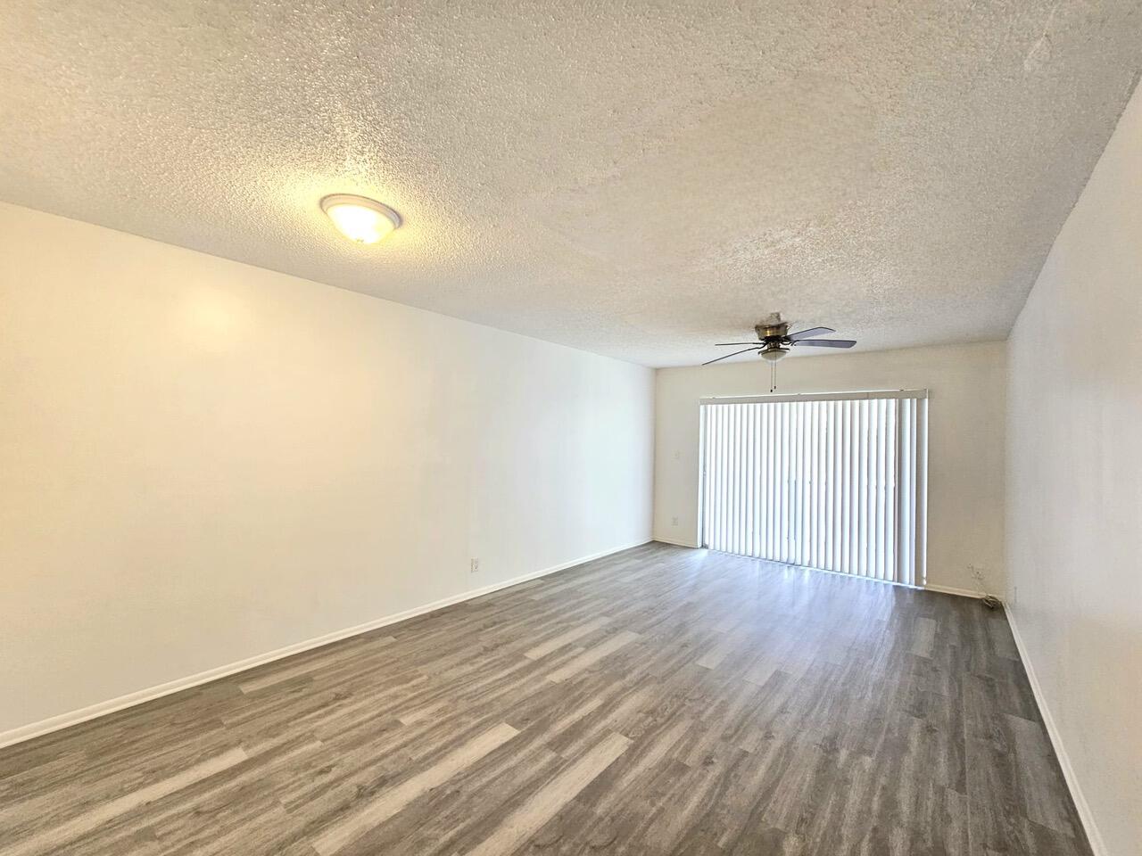 VERSAILLES GARDENS CONDO - Residential Lease