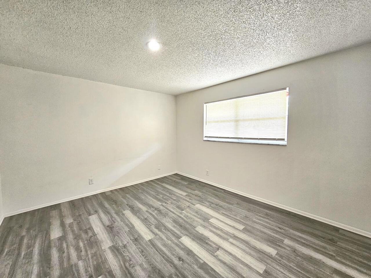 VERSAILLES GARDENS CONDO - Residential Lease