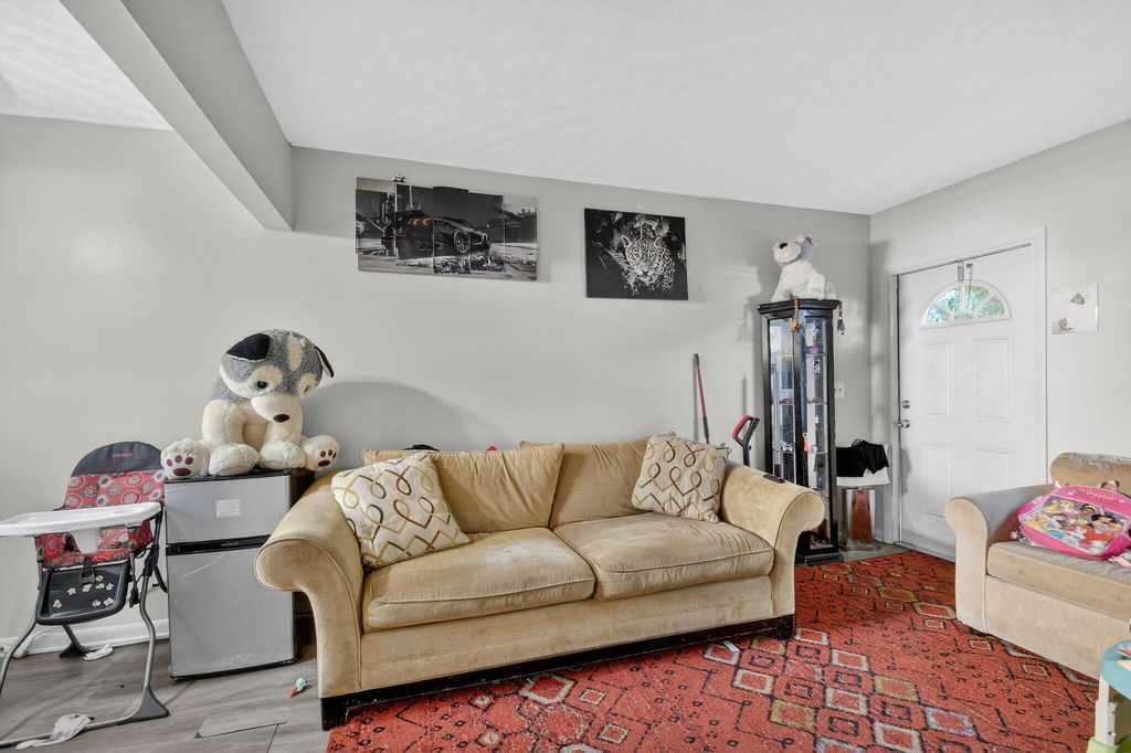 Photo of 721 N F Street #2, Lake Worth Beach, FL 33460 (MLS # R11162636)