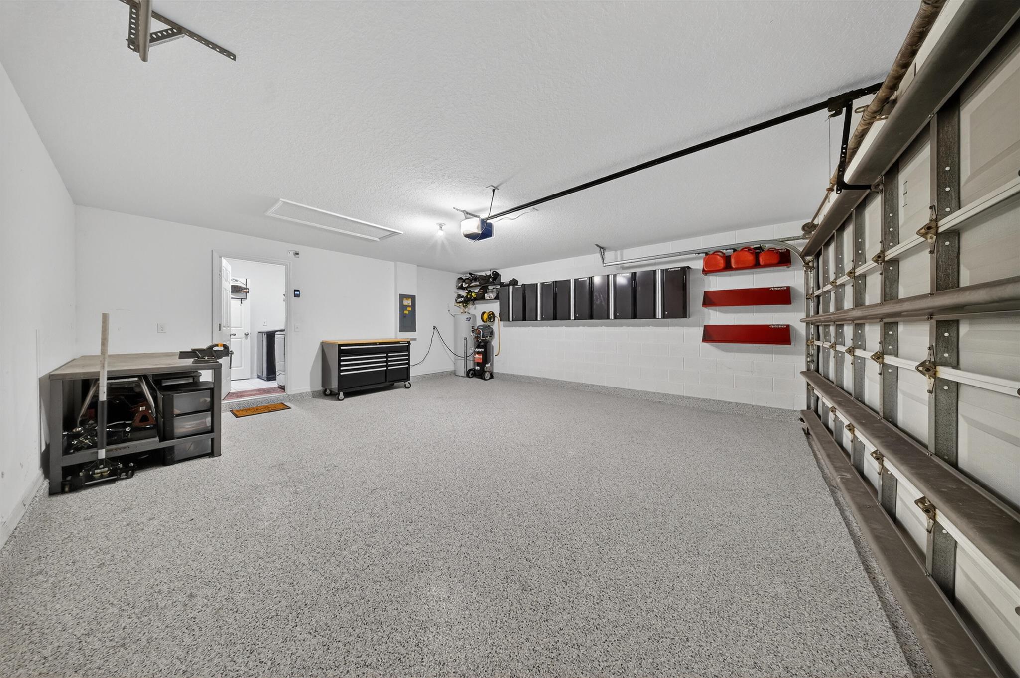 PORT ST LUCIE SECTION 15 - Residential