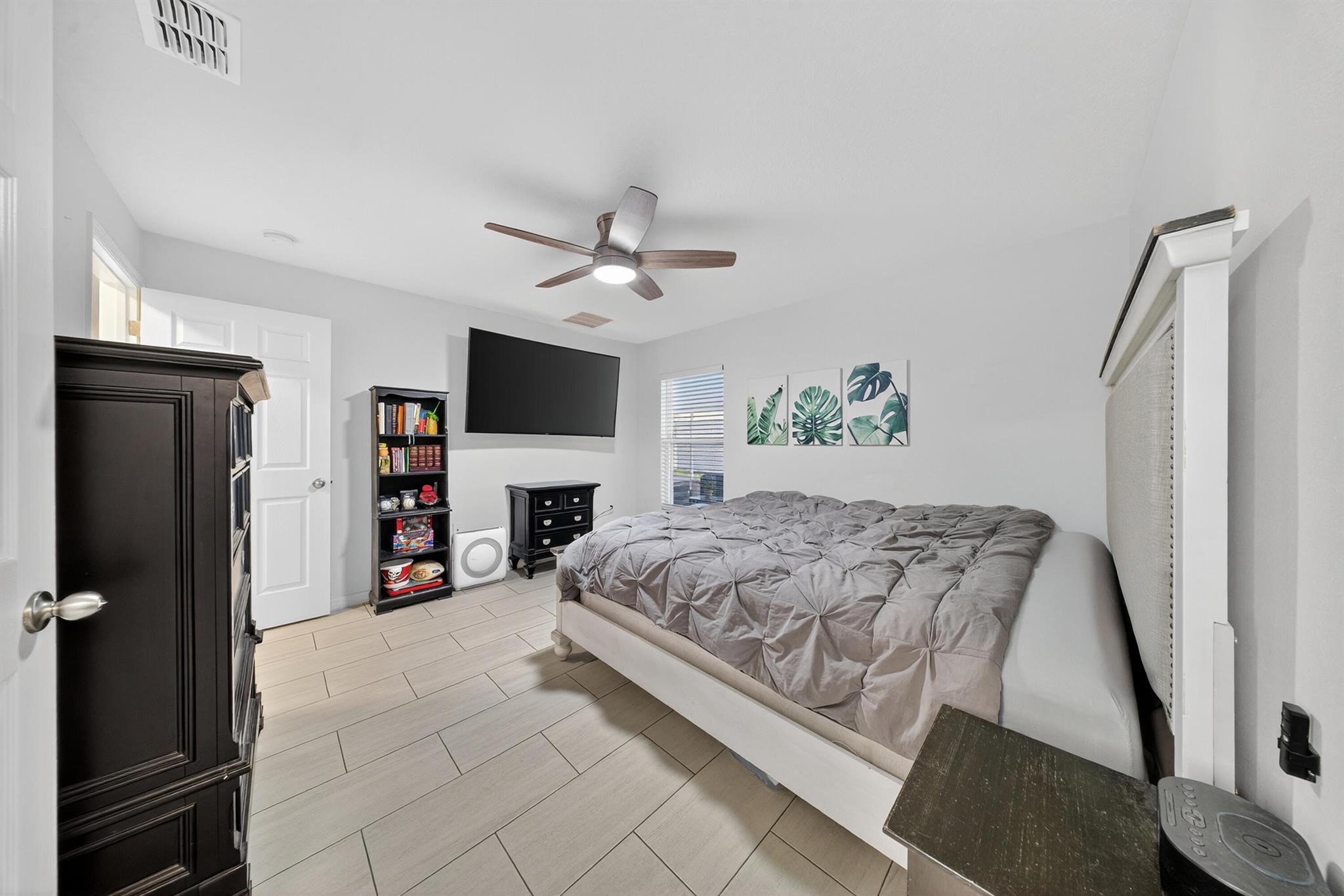 PORT ST LUCIE SECTION 15 - Residential