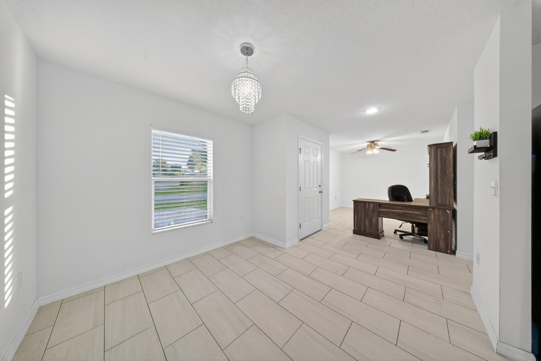 PORT ST LUCIE SECTION 15 - Residential