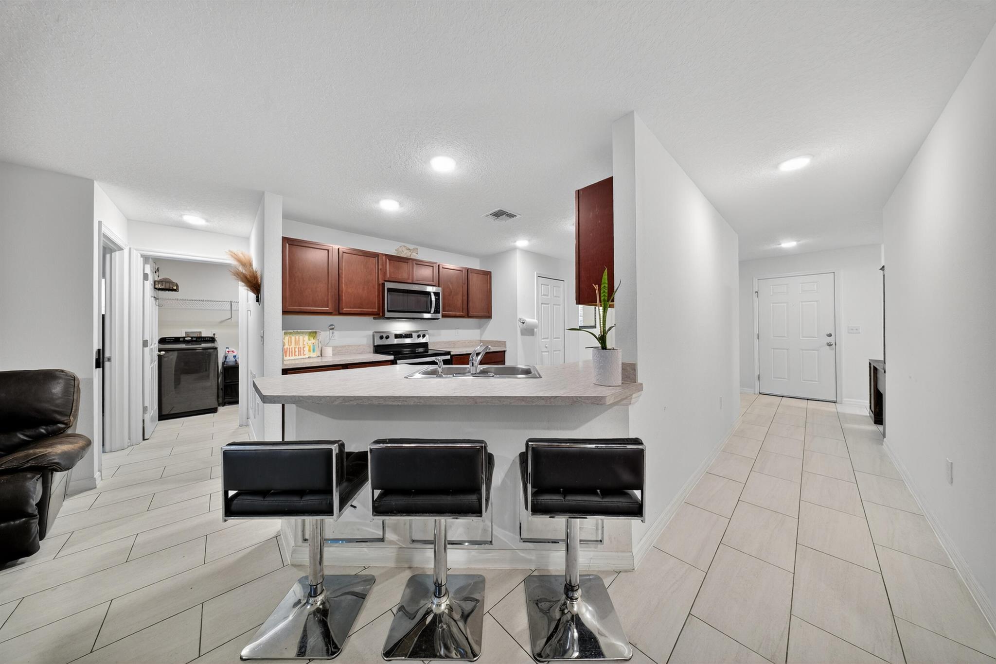 PORT ST LUCIE SECTION 15 - Residential