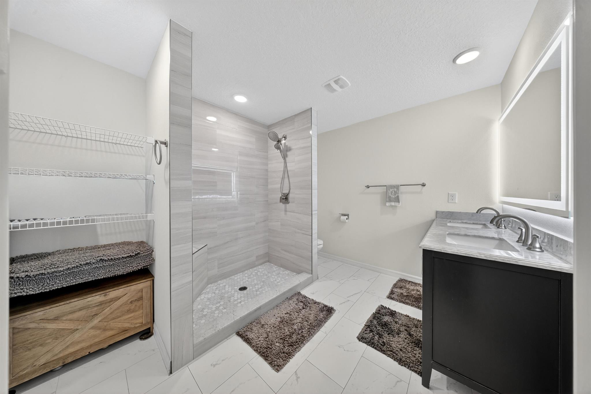 PORT ST LUCIE SECTION 15 - Residential