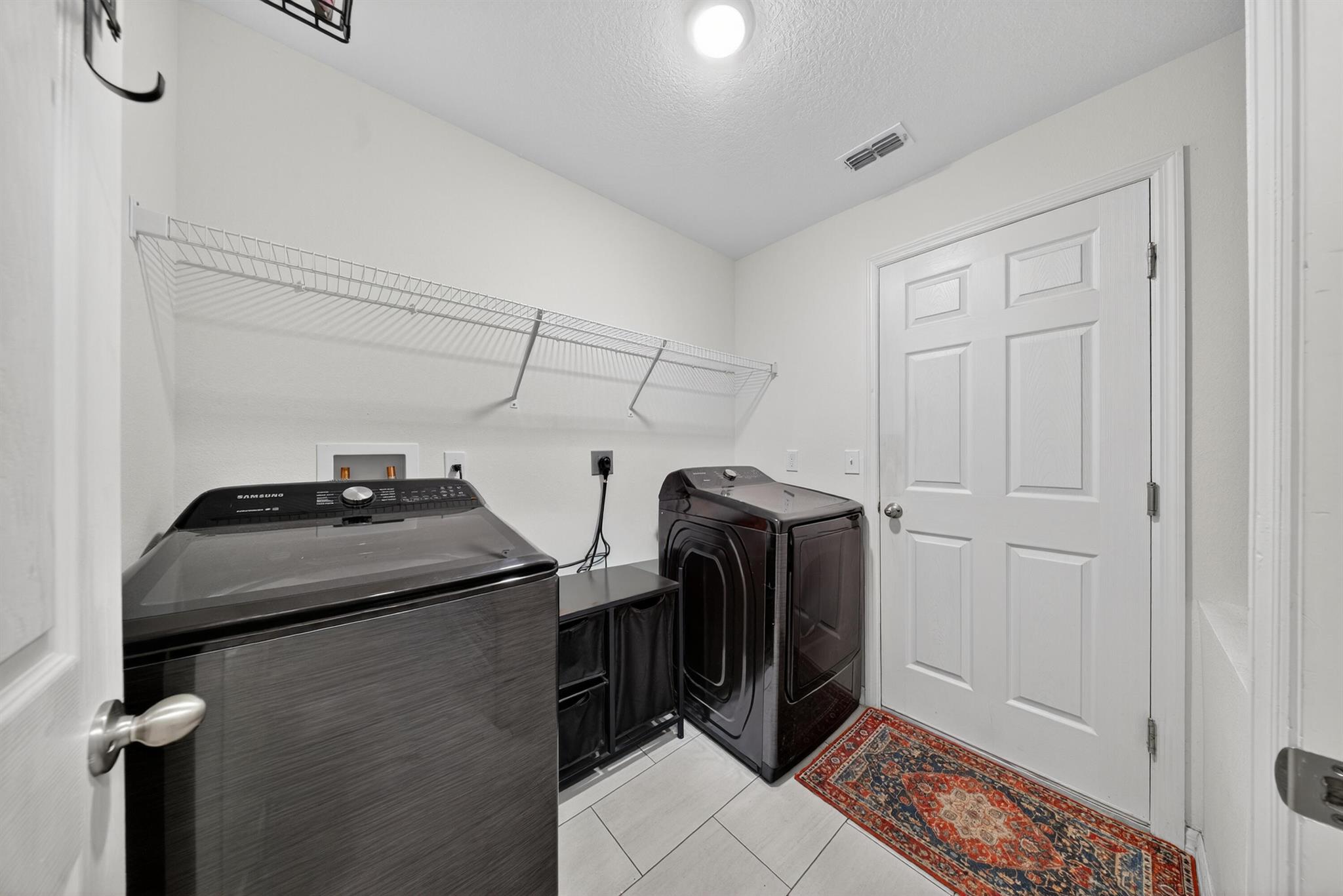 PORT ST LUCIE SECTION 15 - Residential