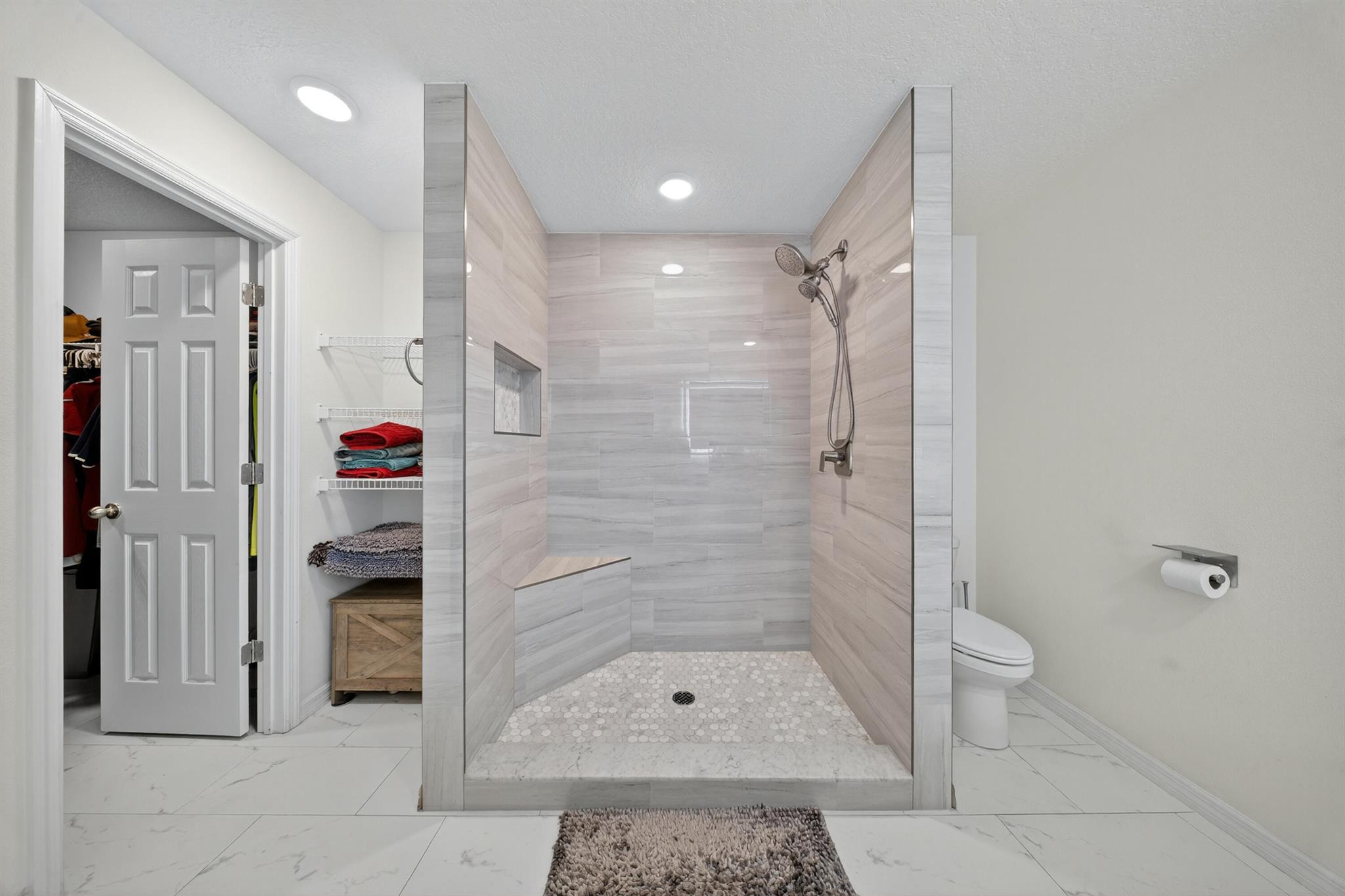 PORT ST LUCIE SECTION 15 - Residential