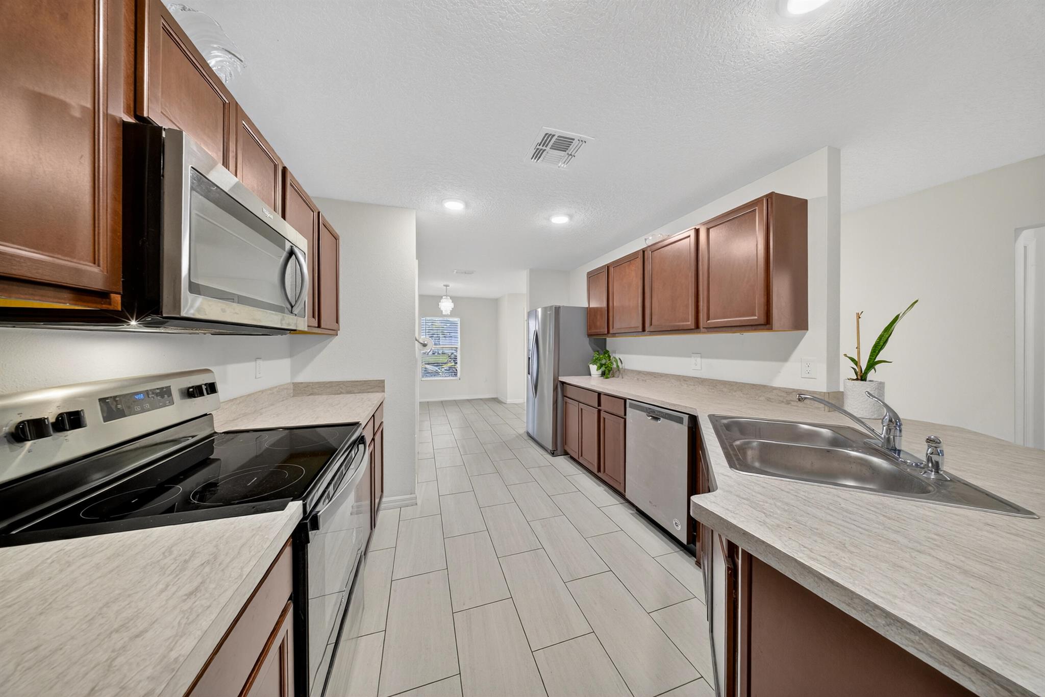 PORT ST LUCIE SECTION 15 - Residential