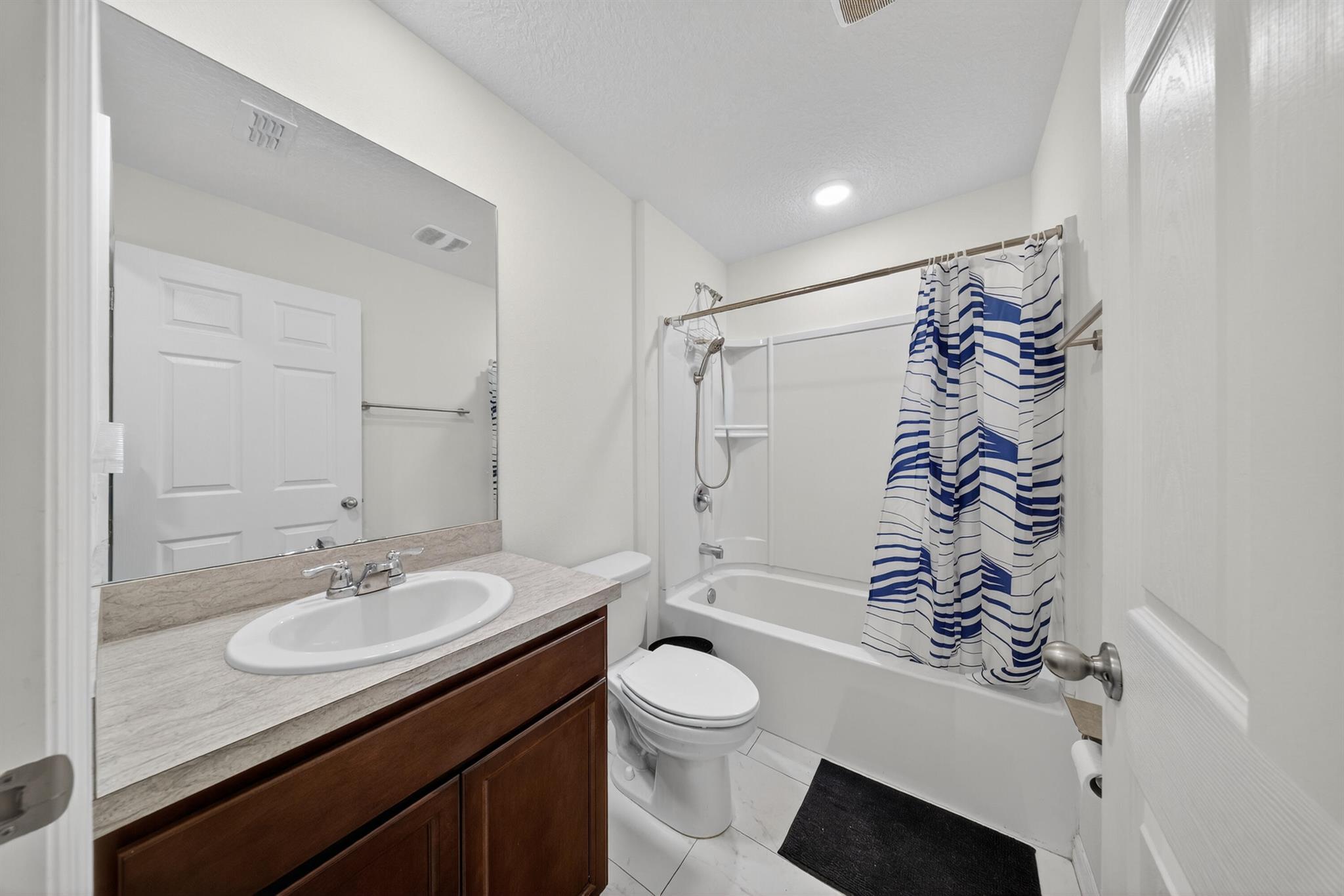 PORT ST LUCIE SECTION 15 - Residential