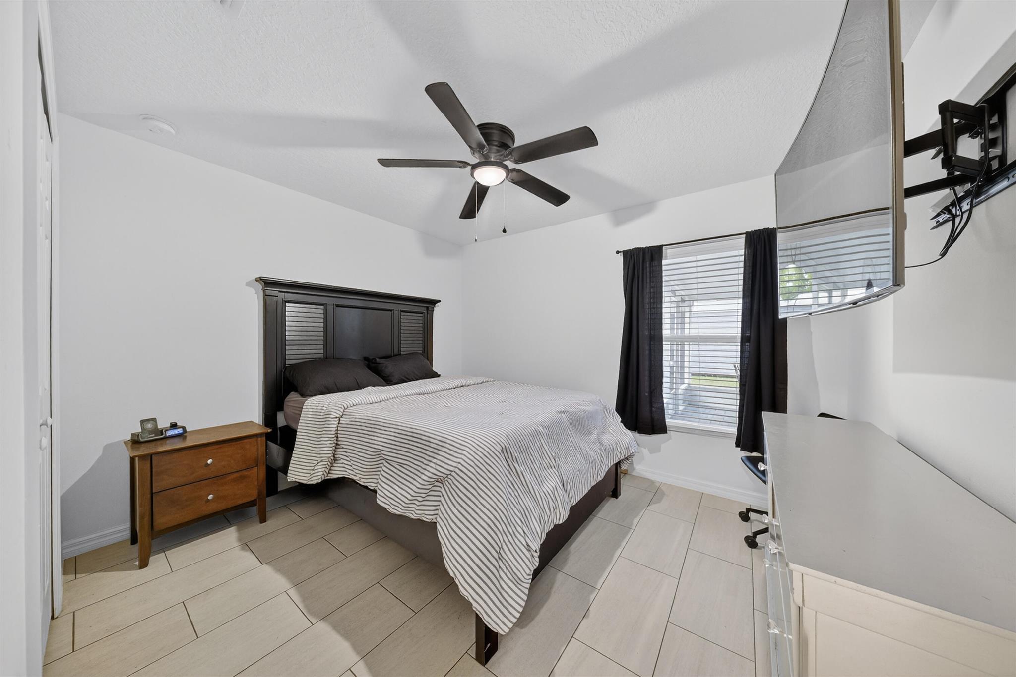 PORT ST LUCIE SECTION 15 - Residential