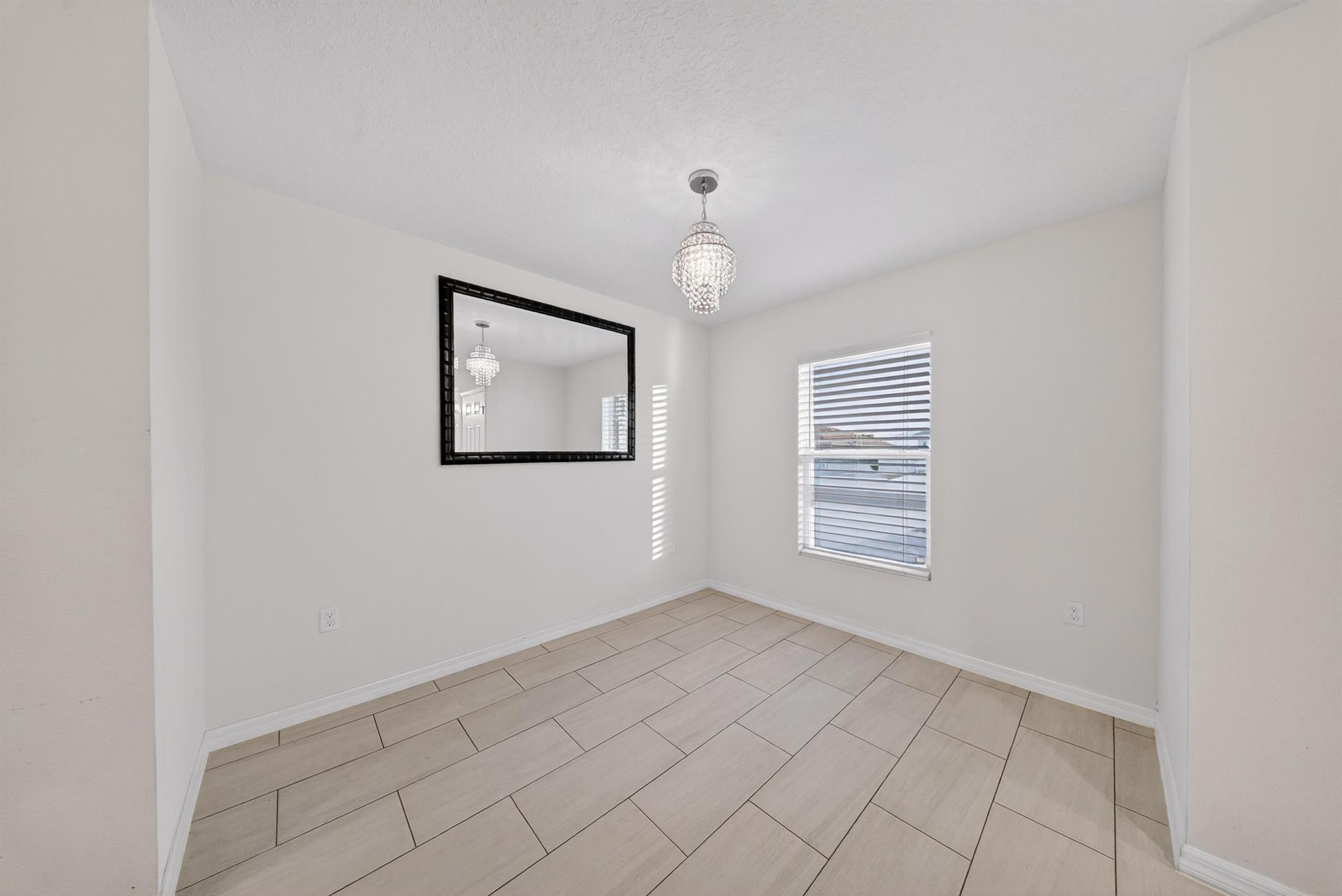 PORT ST LUCIE SECTION 15 - Residential