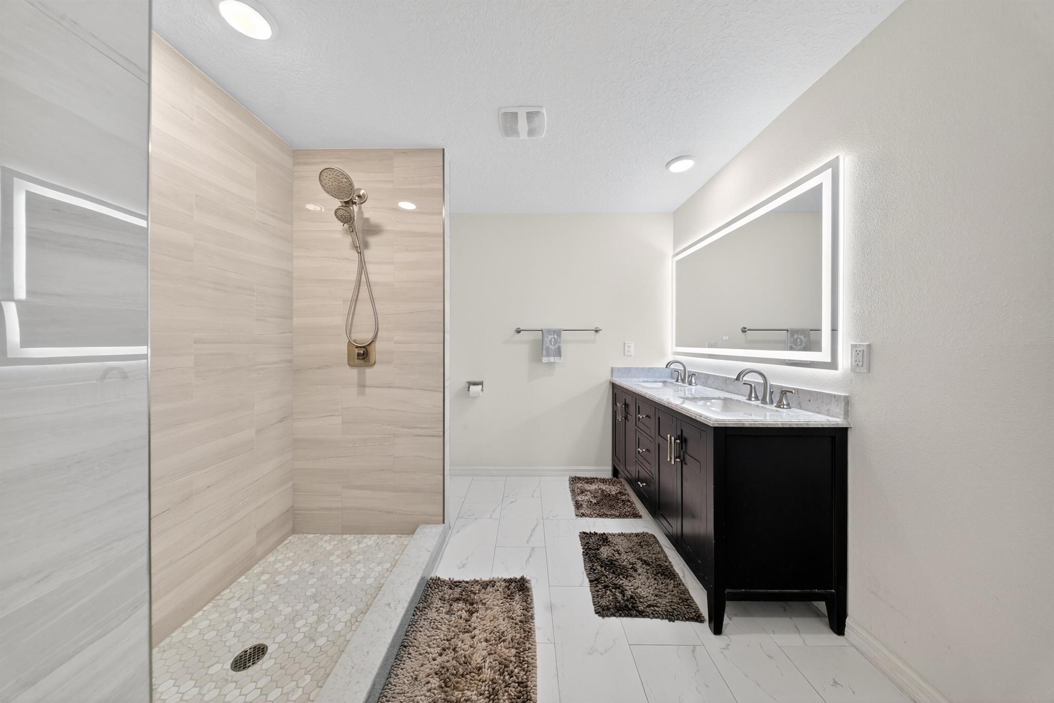 PORT ST LUCIE SECTION 15 - Residential