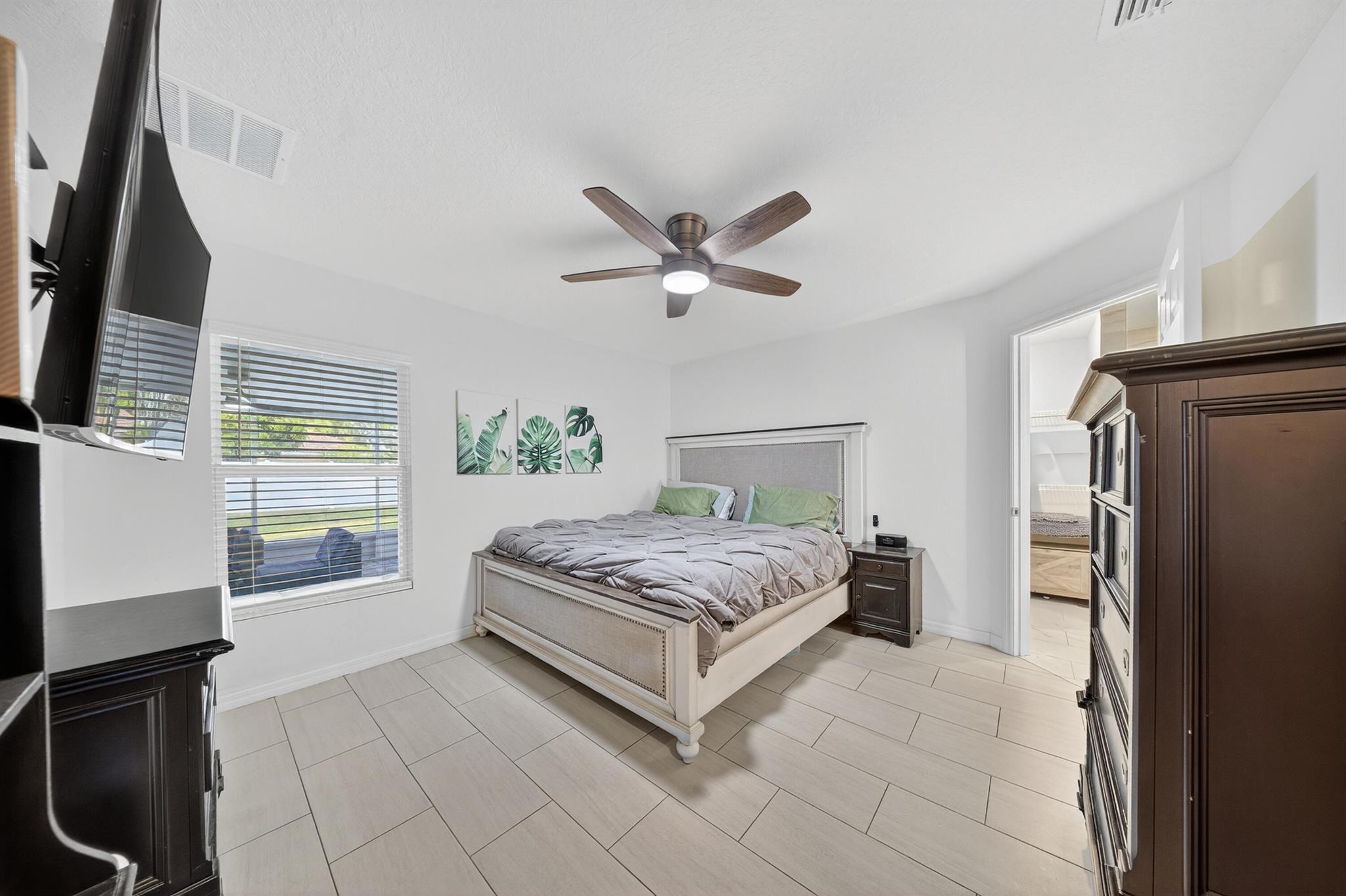 PORT ST LUCIE SECTION 15 - Residential