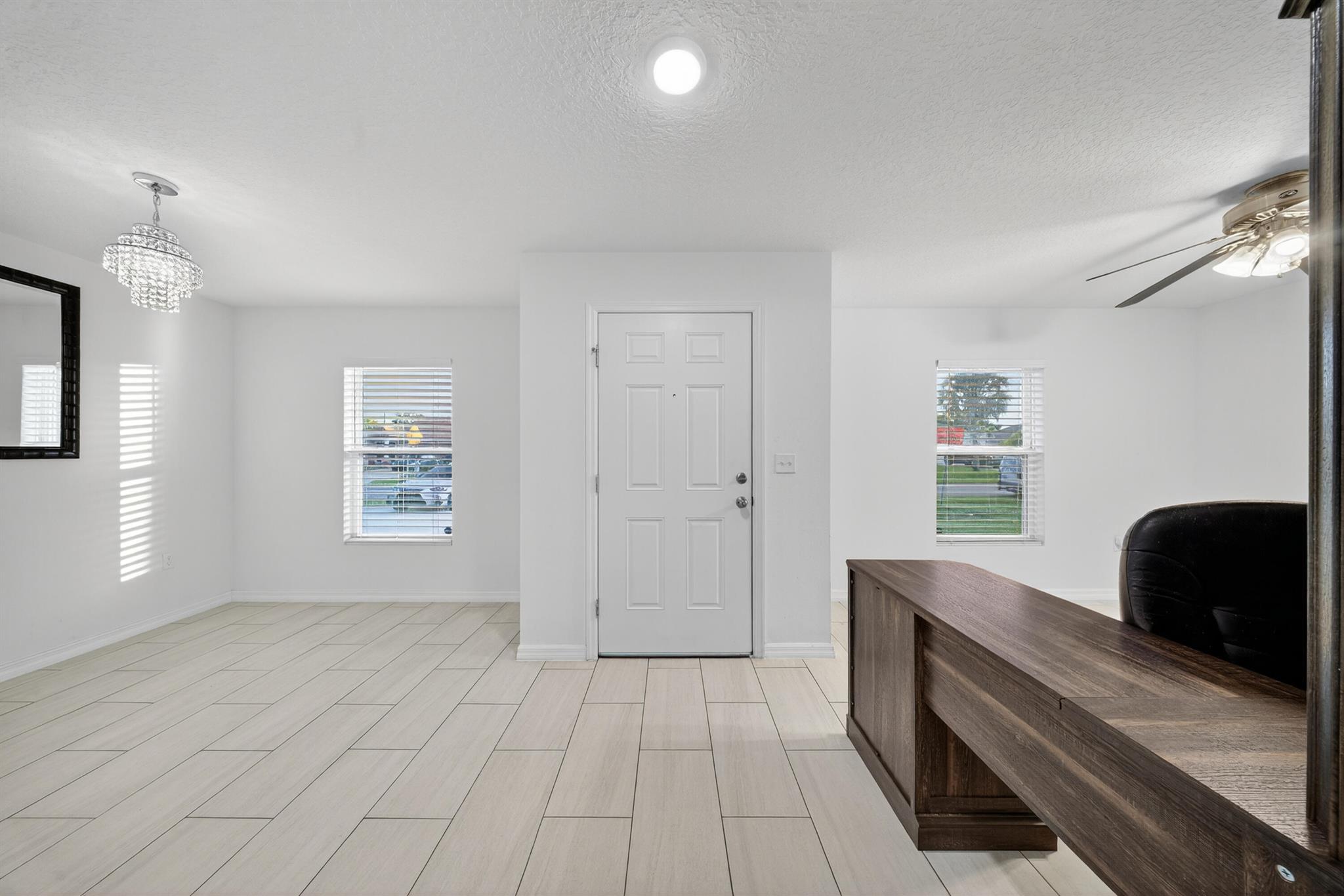 949 SW Fisherman Avenue