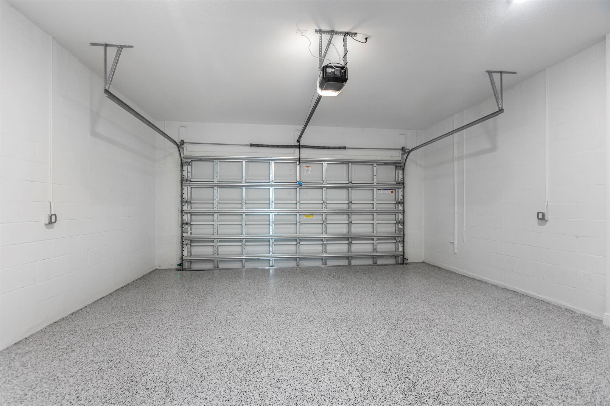 VERANO SOUTH PUD 1 - POD - Residential