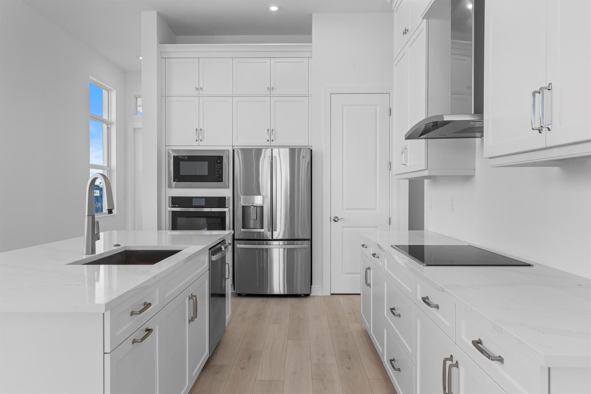 VERANO SOUTH PUD 1 - POD - Residential