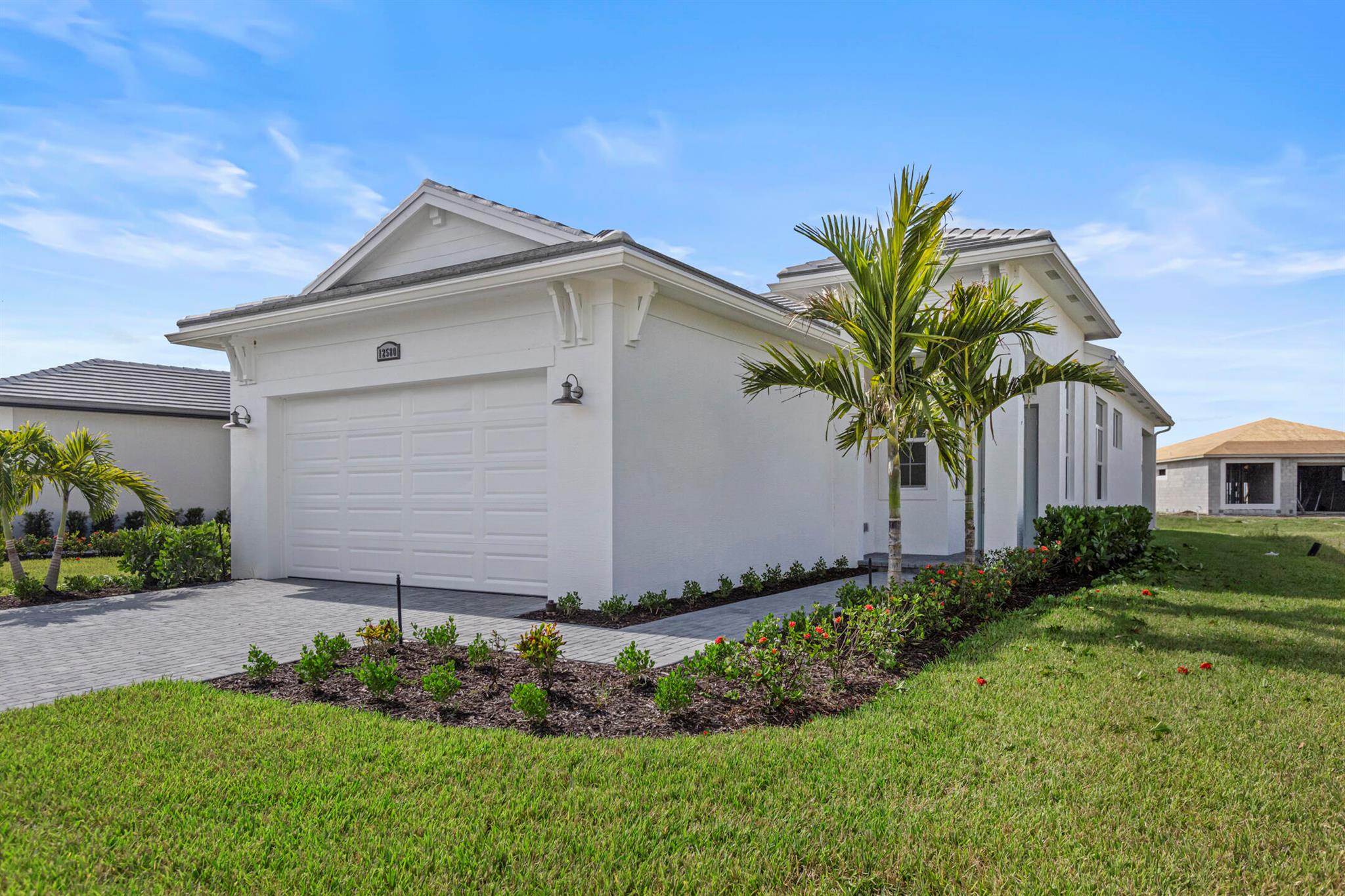 VERANO SOUTH PUD 1 - POD - Residential