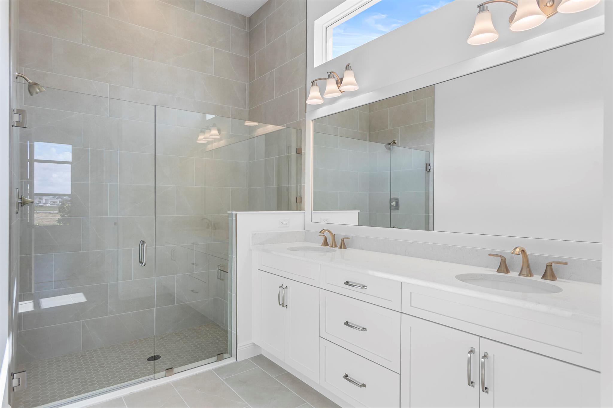 VERANO SOUTH PUD 1 - POD - Residential