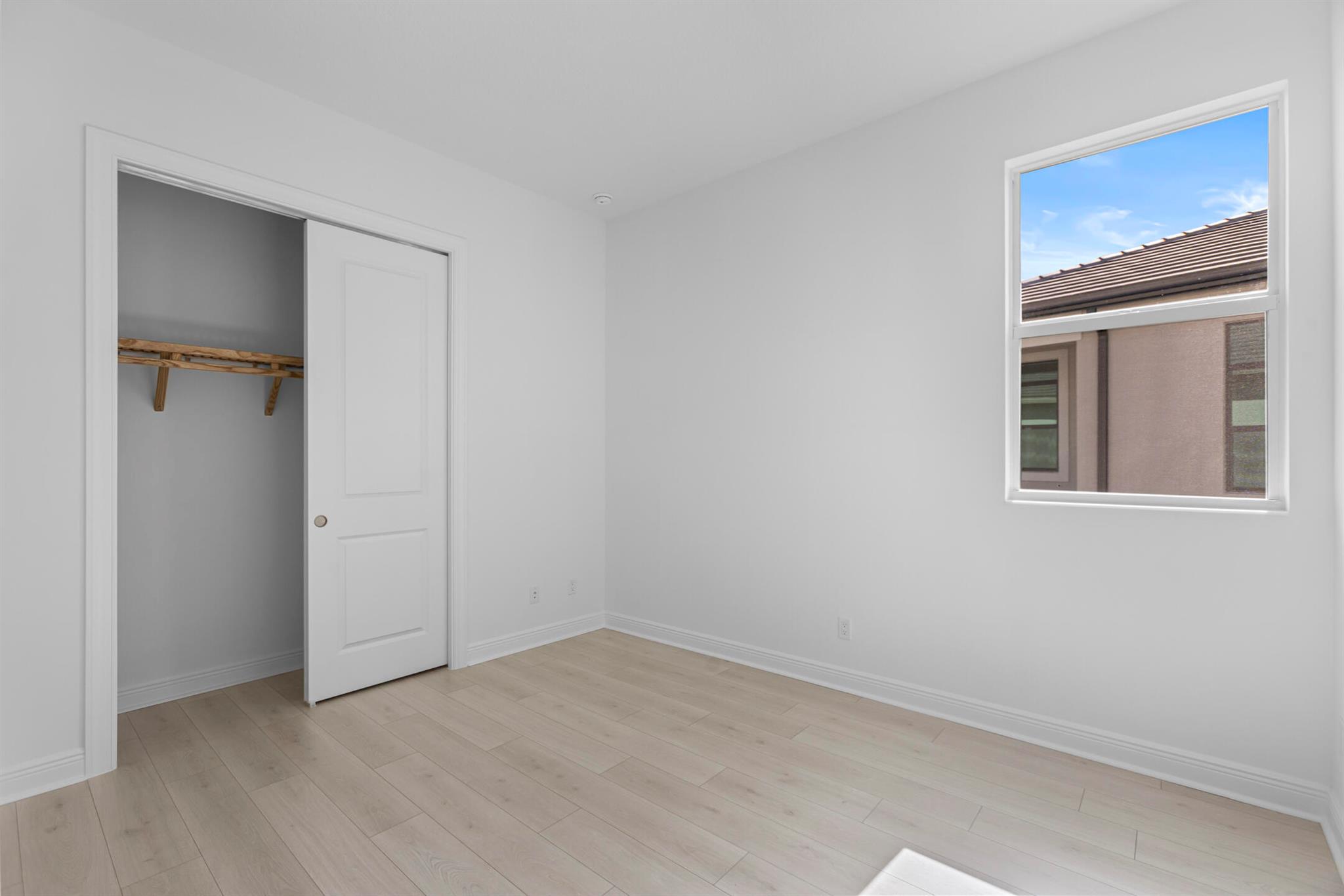 VERANO SOUTH PUD 1 - POD - Residential