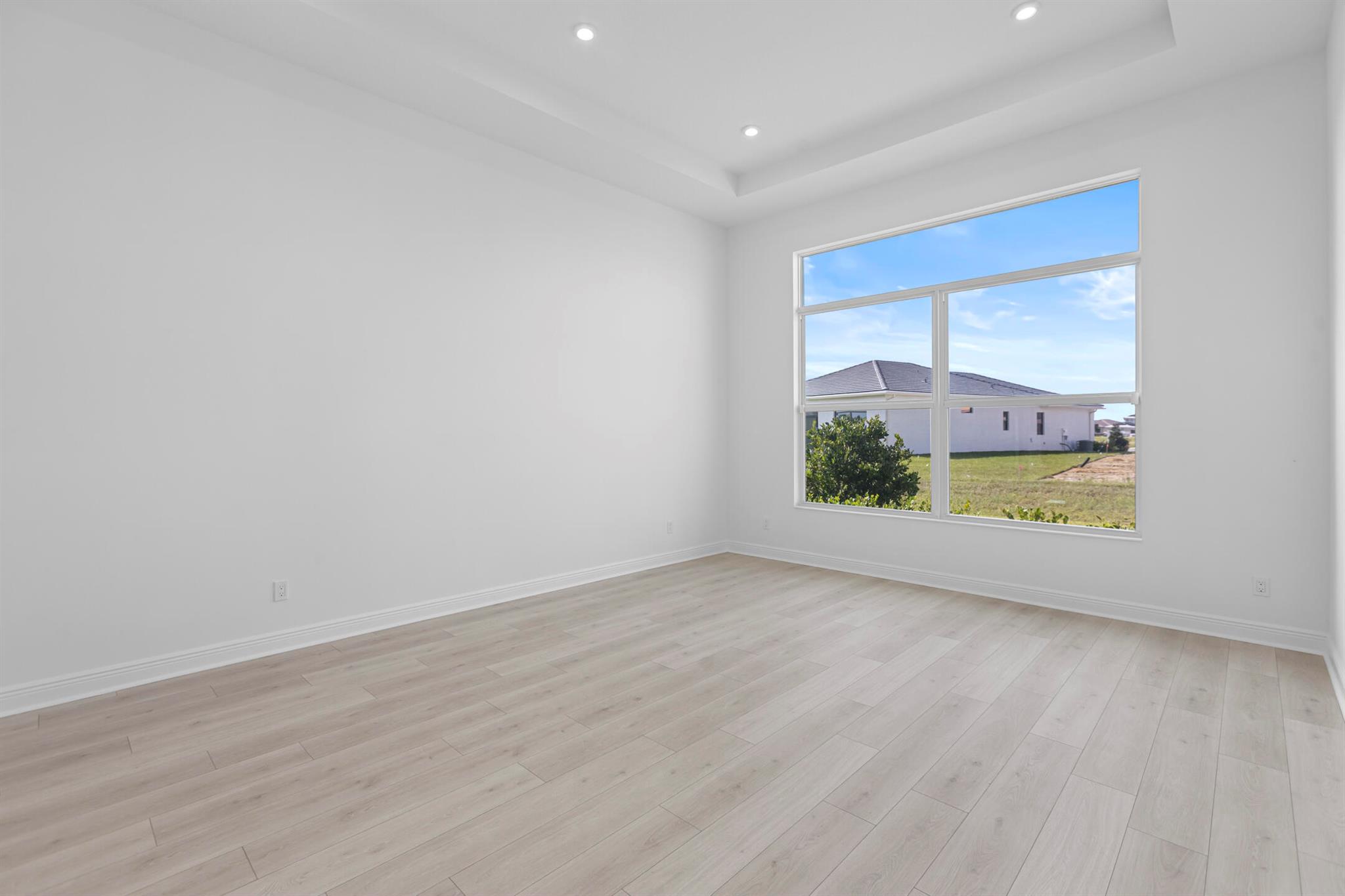 VERANO SOUTH PUD 1 - POD - Residential